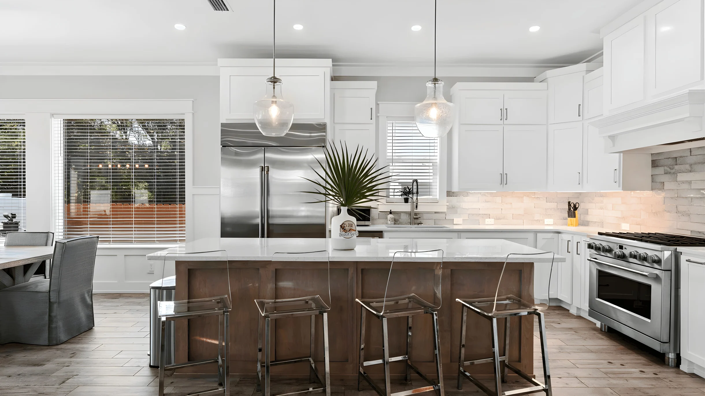 Wander Panama City Beach Tides #14