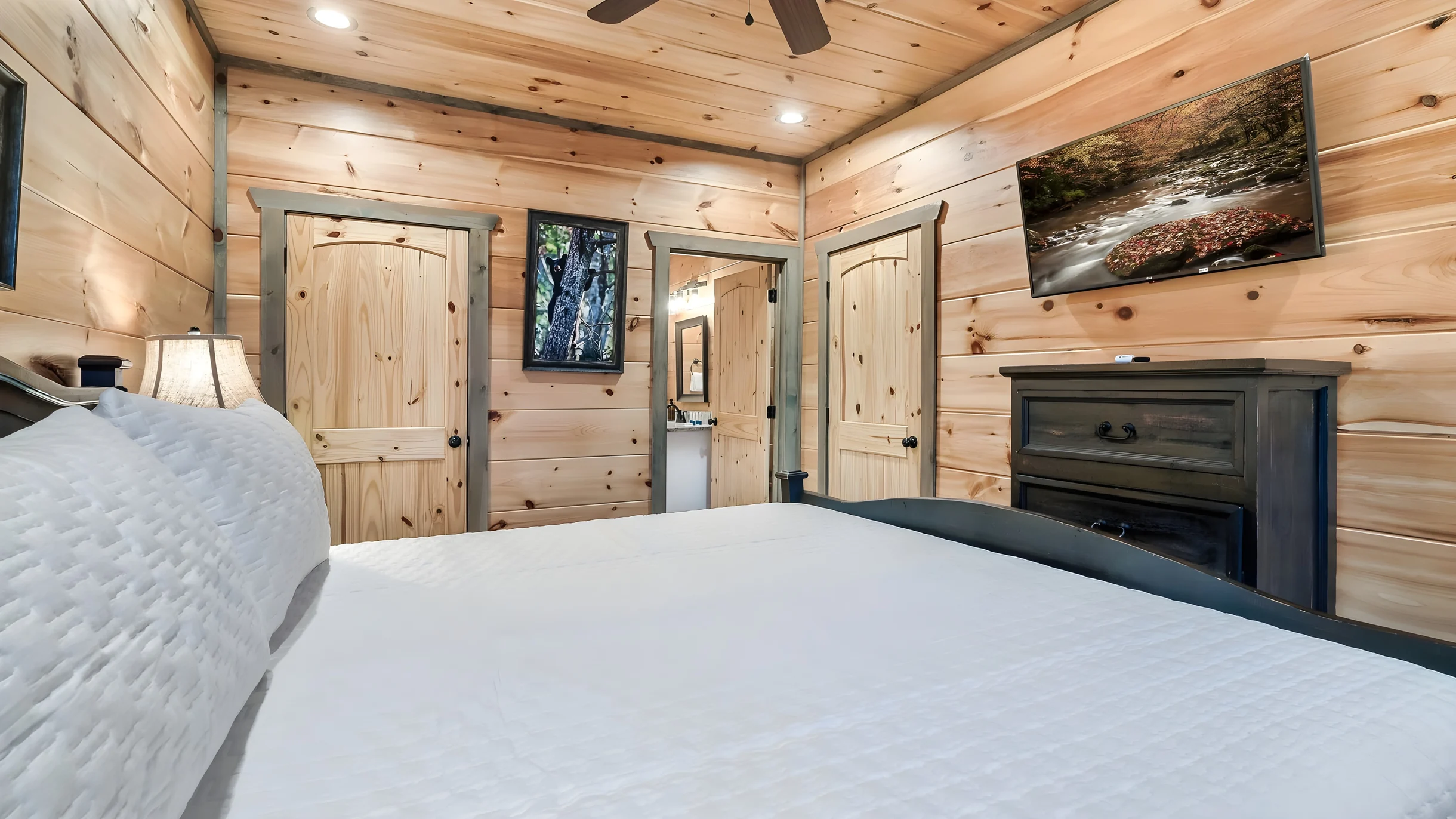 Wander Sevierville Timber Ridge #30