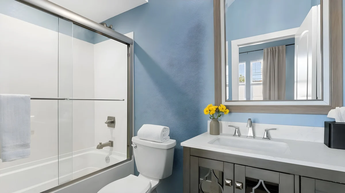 Wander Miramar Beach Tides