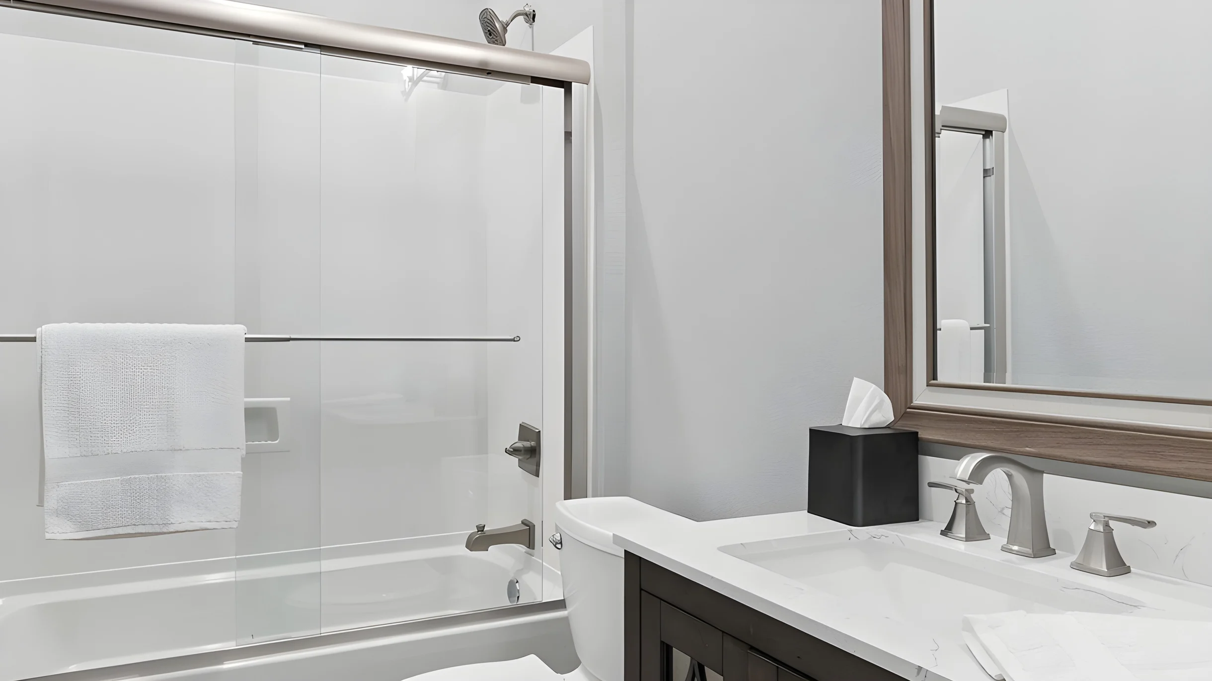 Wander Miramar Beach Tides #28