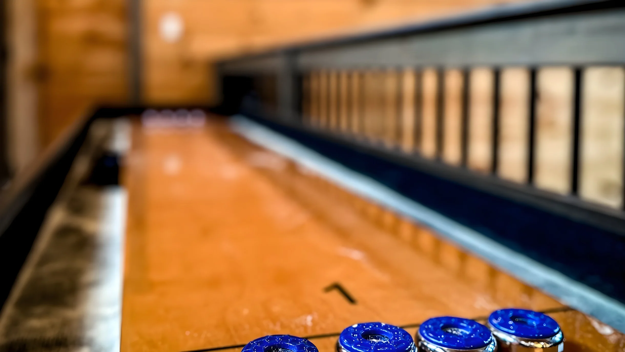 Wander Sevierville Timber Ridge #47