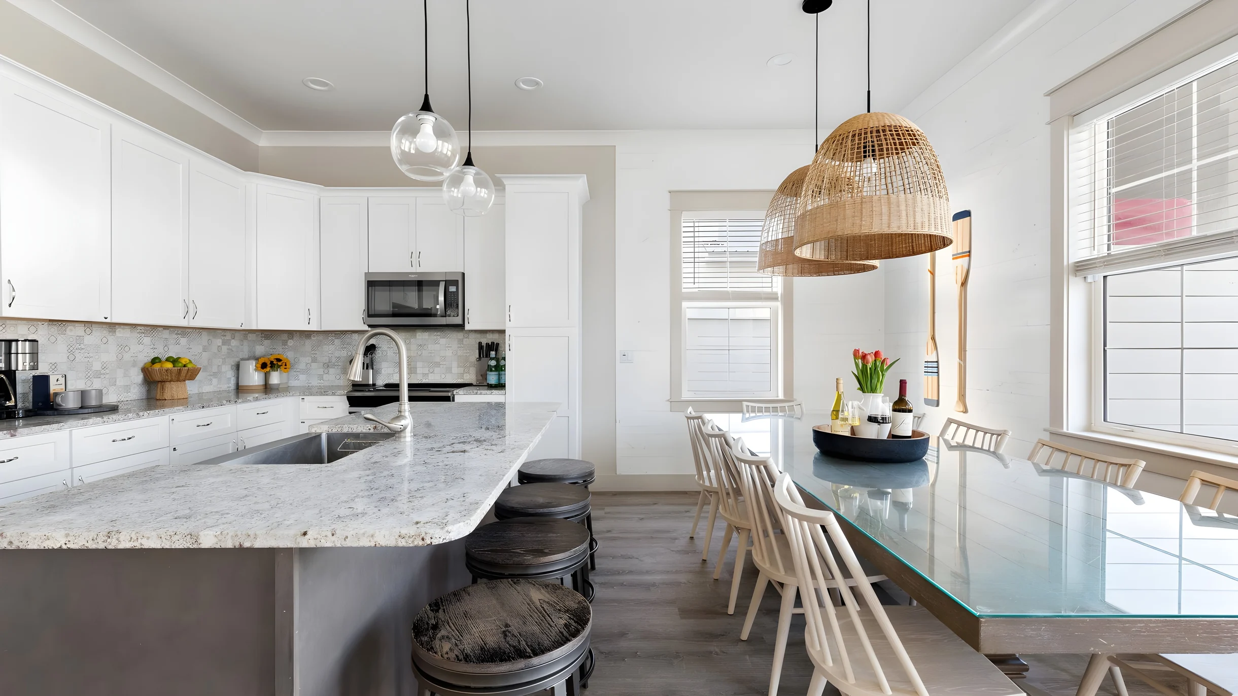 Wander Miramar Beach Tides #38