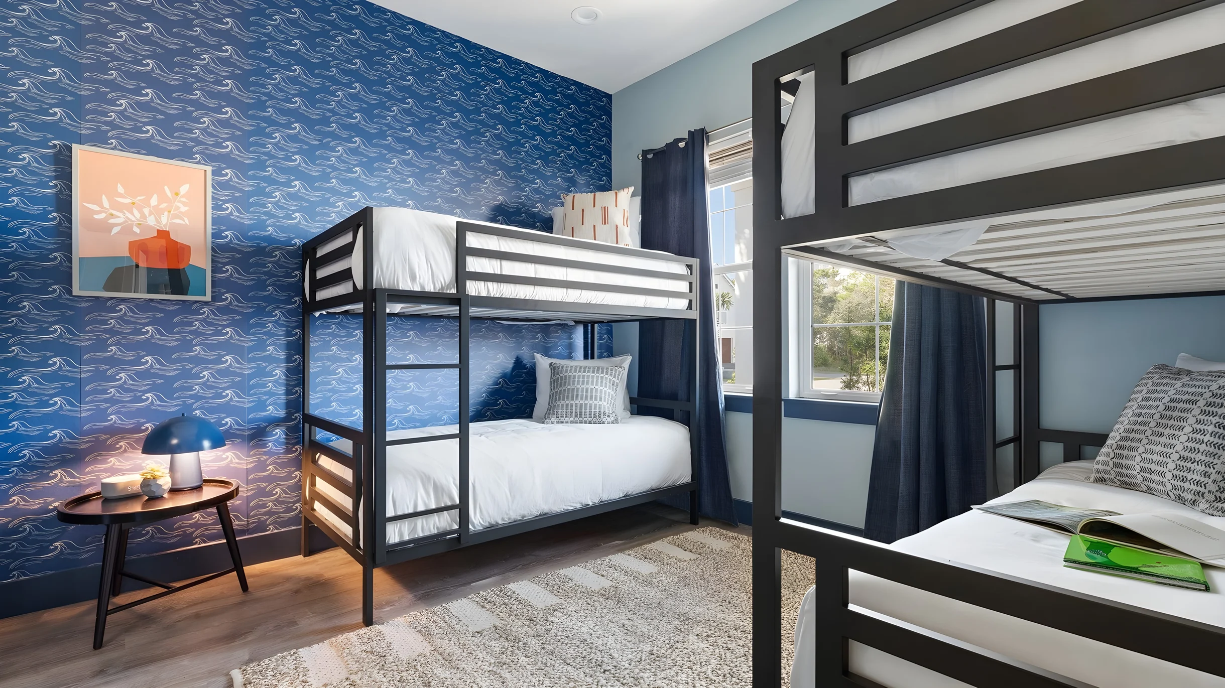 Wander Miramar Beach Tides #37