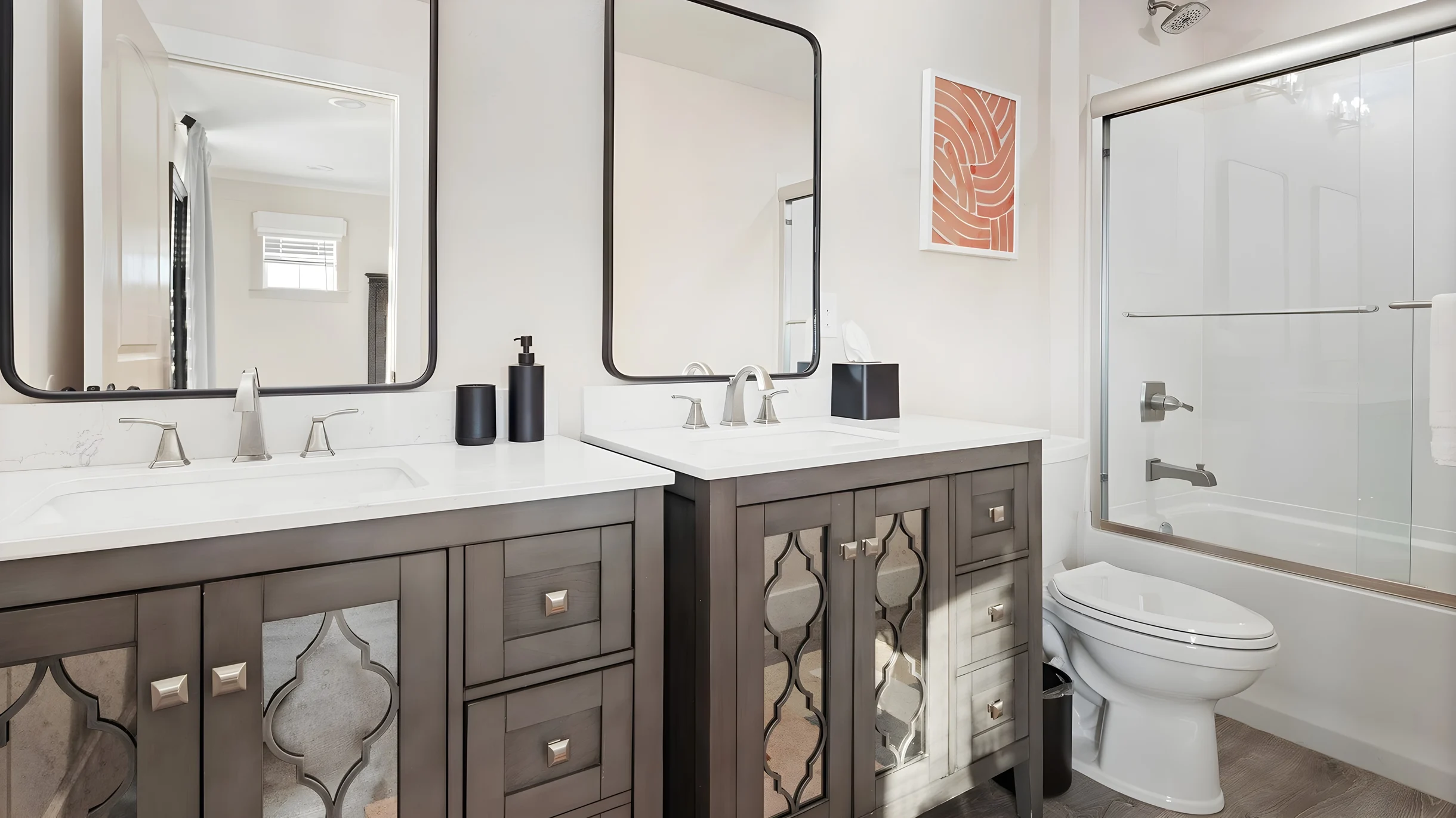 Wander Miramar Beach Tides #27