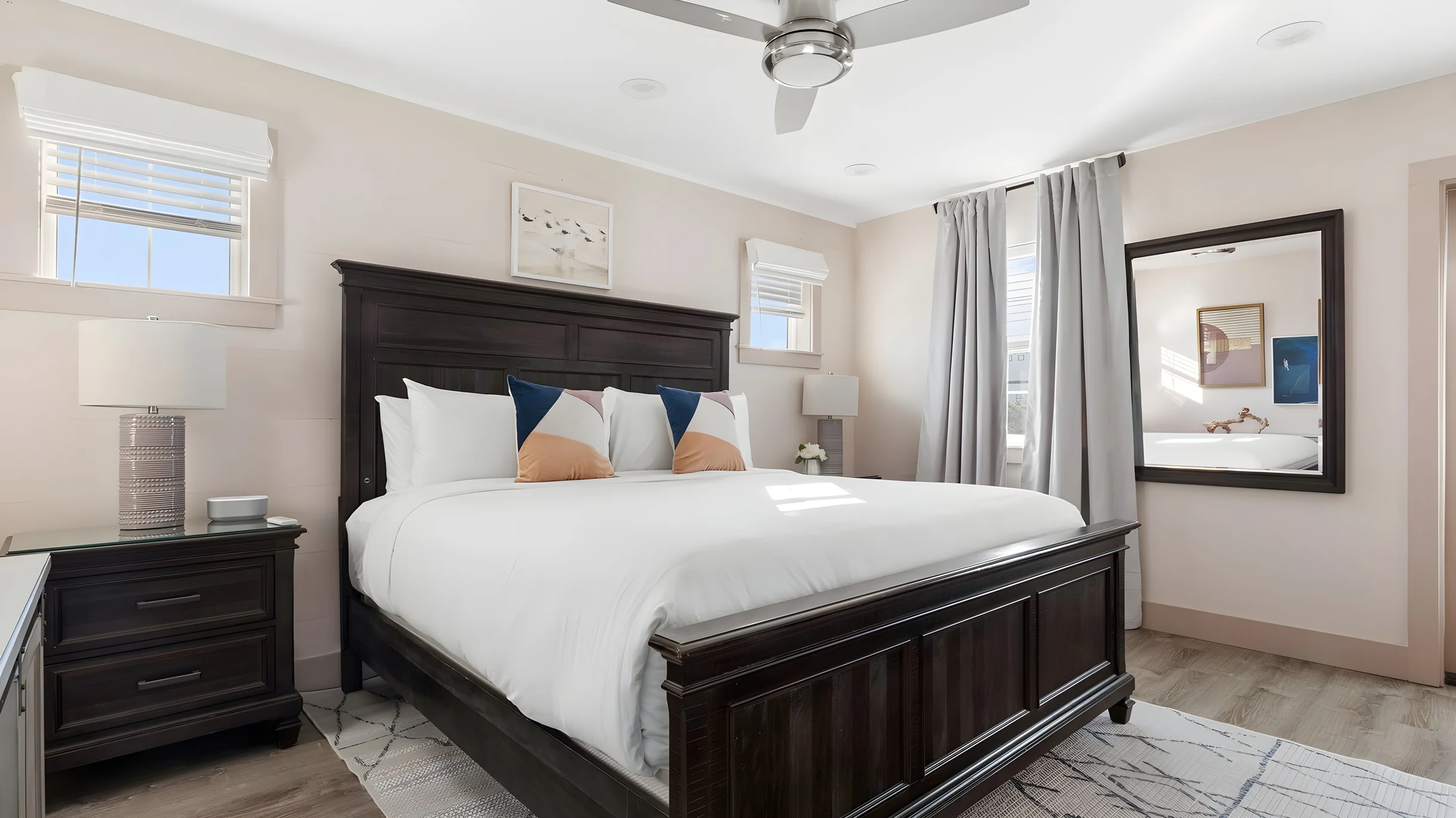 Wander Miramar Beach Tides #12