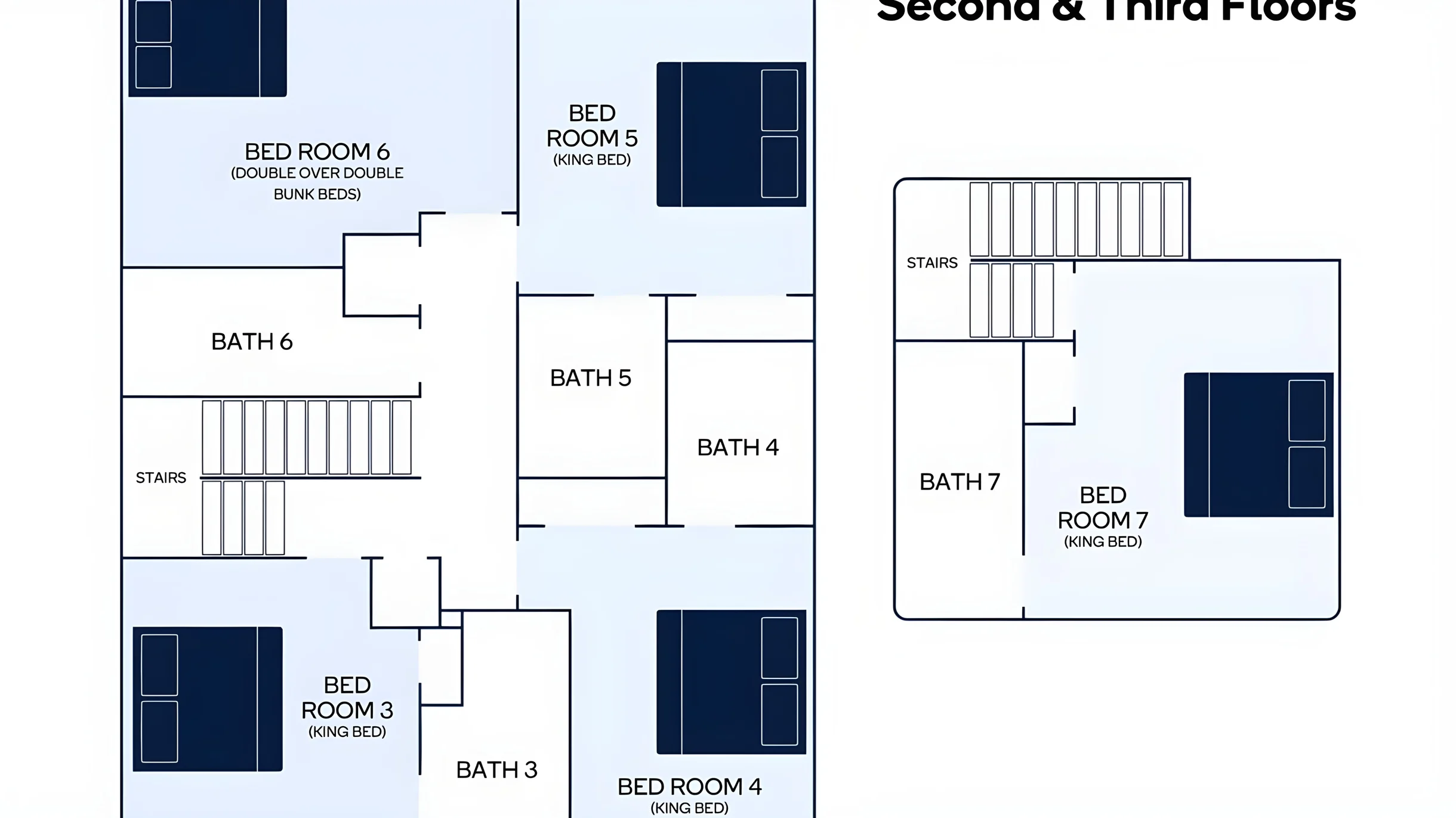 Wander Miramar Beach Tides #41