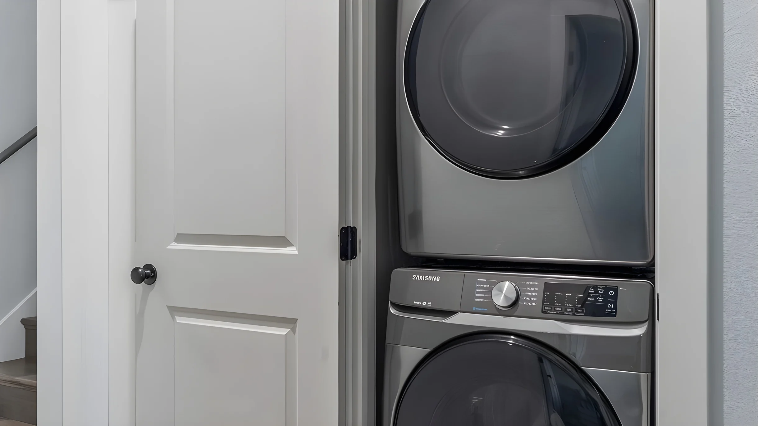 Wander Miramar Beach Tides #29