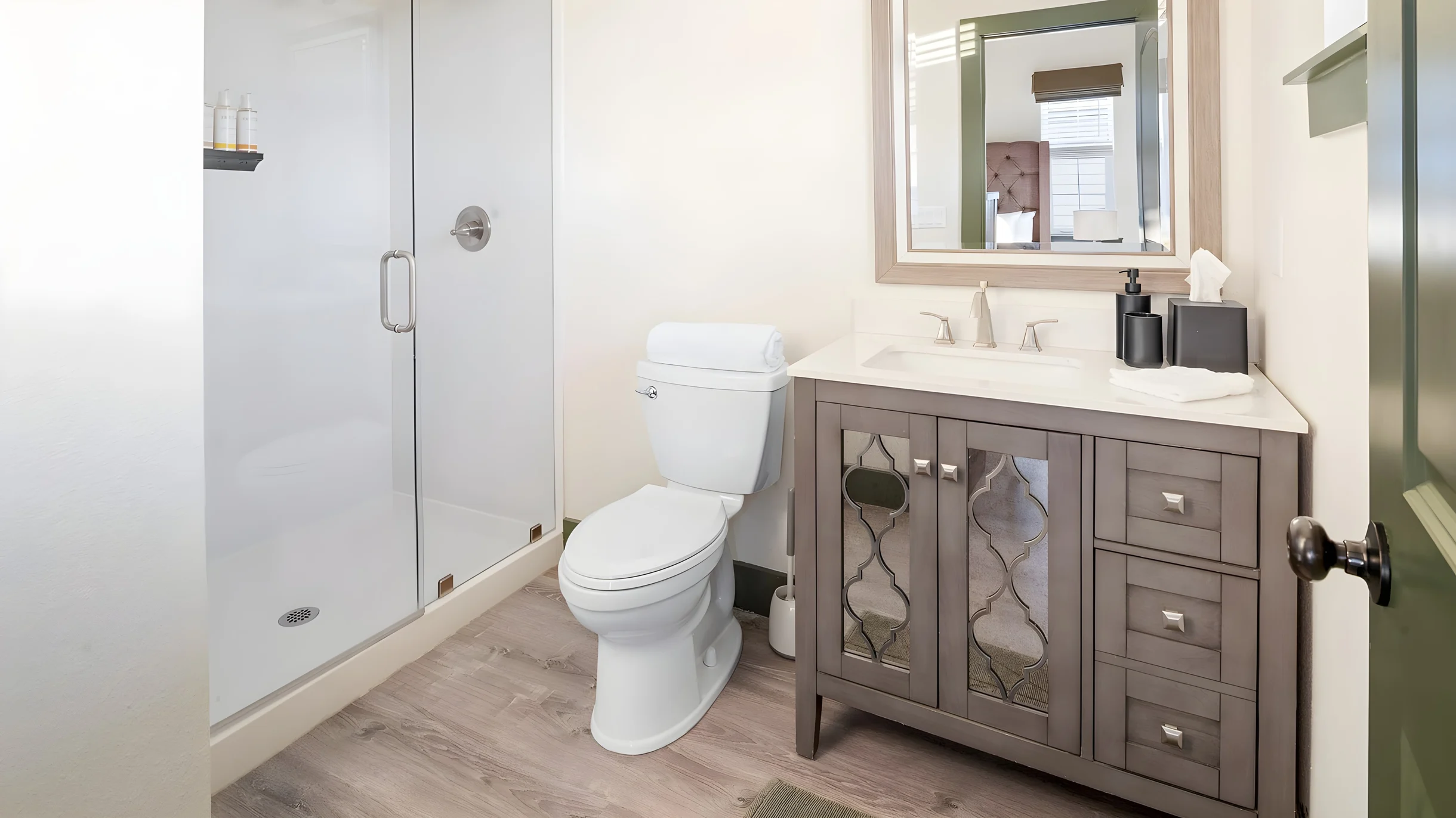 Wander Miramar Beach Tides #18