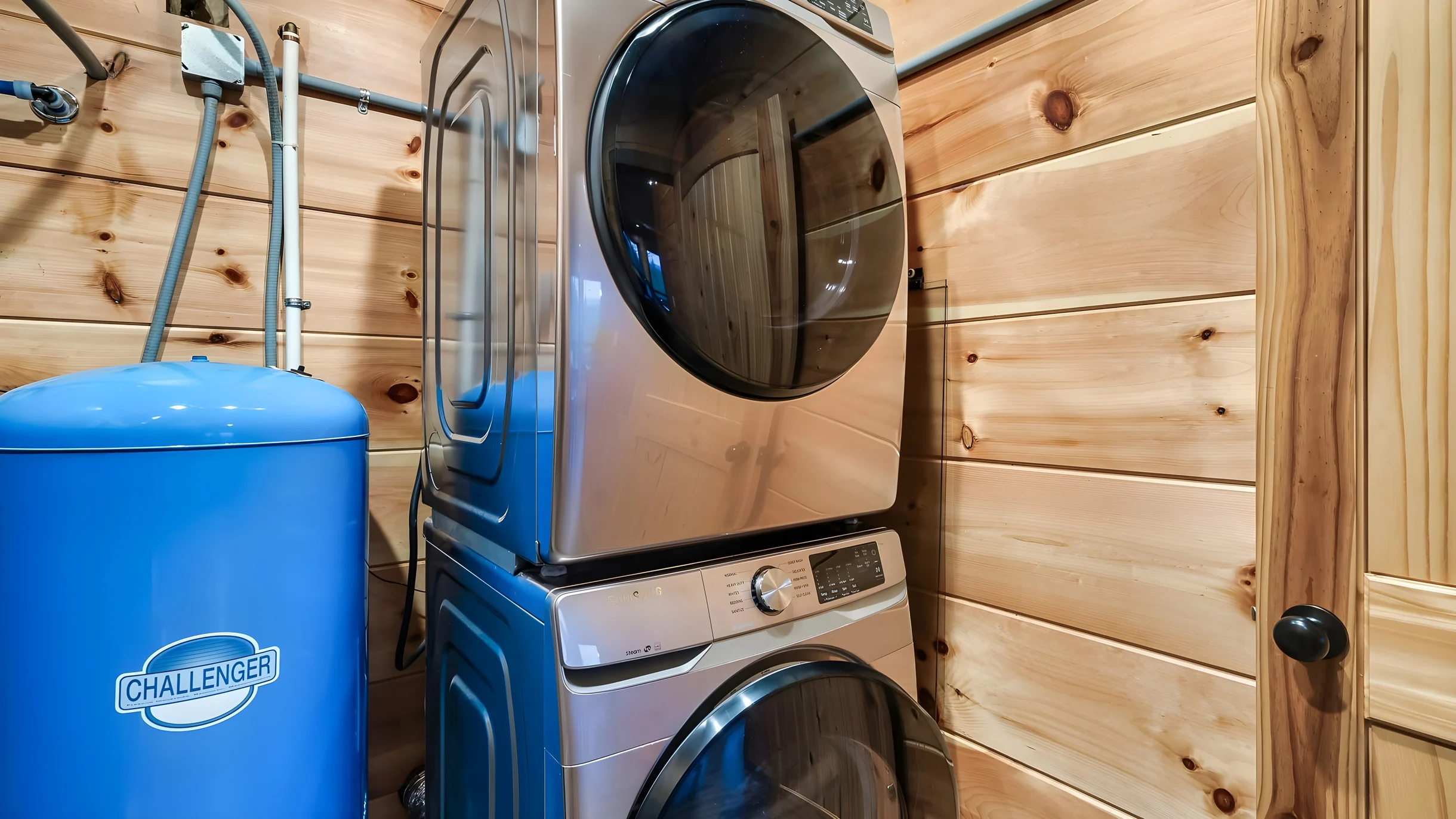 Wander Sevierville Timber Ridge #9