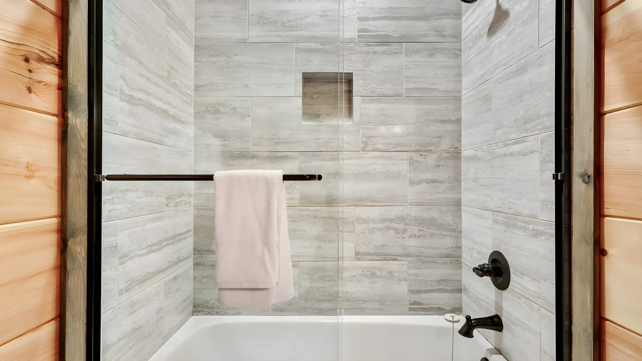 Wander Sevierville Timber Ridge #33