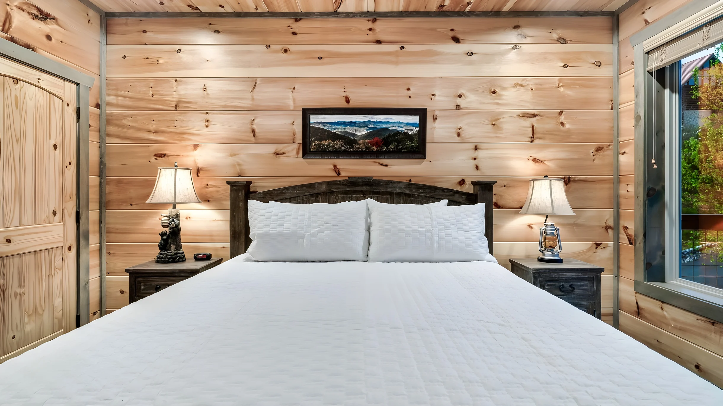 Wander Sevierville Timber Ridge #19