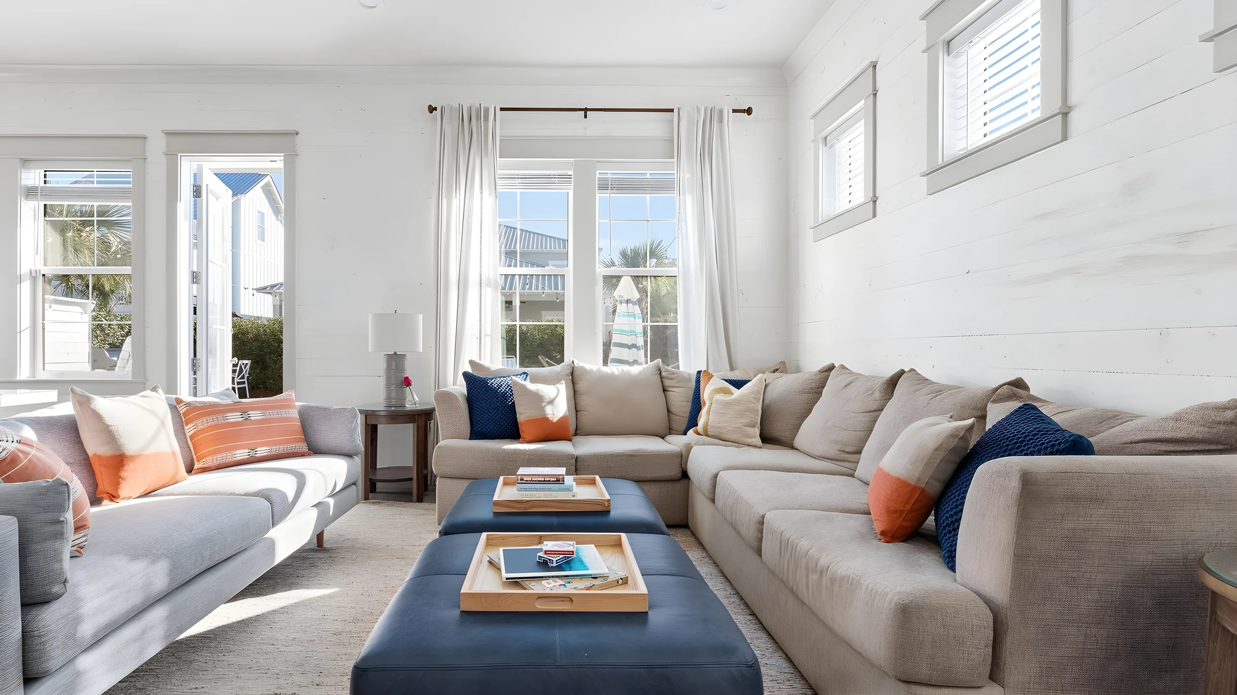 Wander Miramar Beach Tides #35