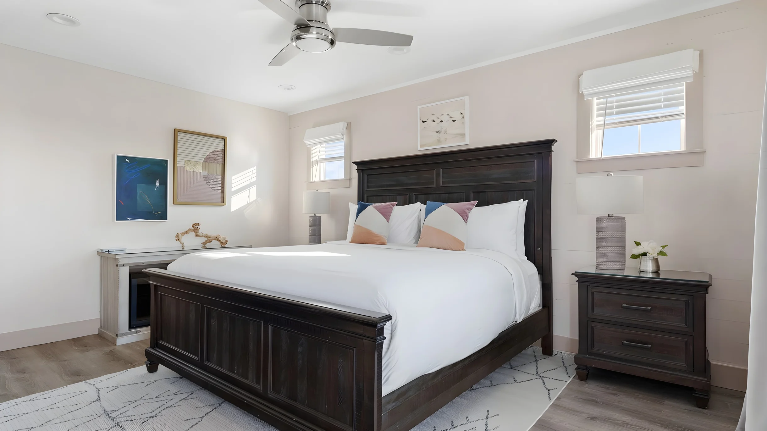 Wander Miramar Beach Tides #32