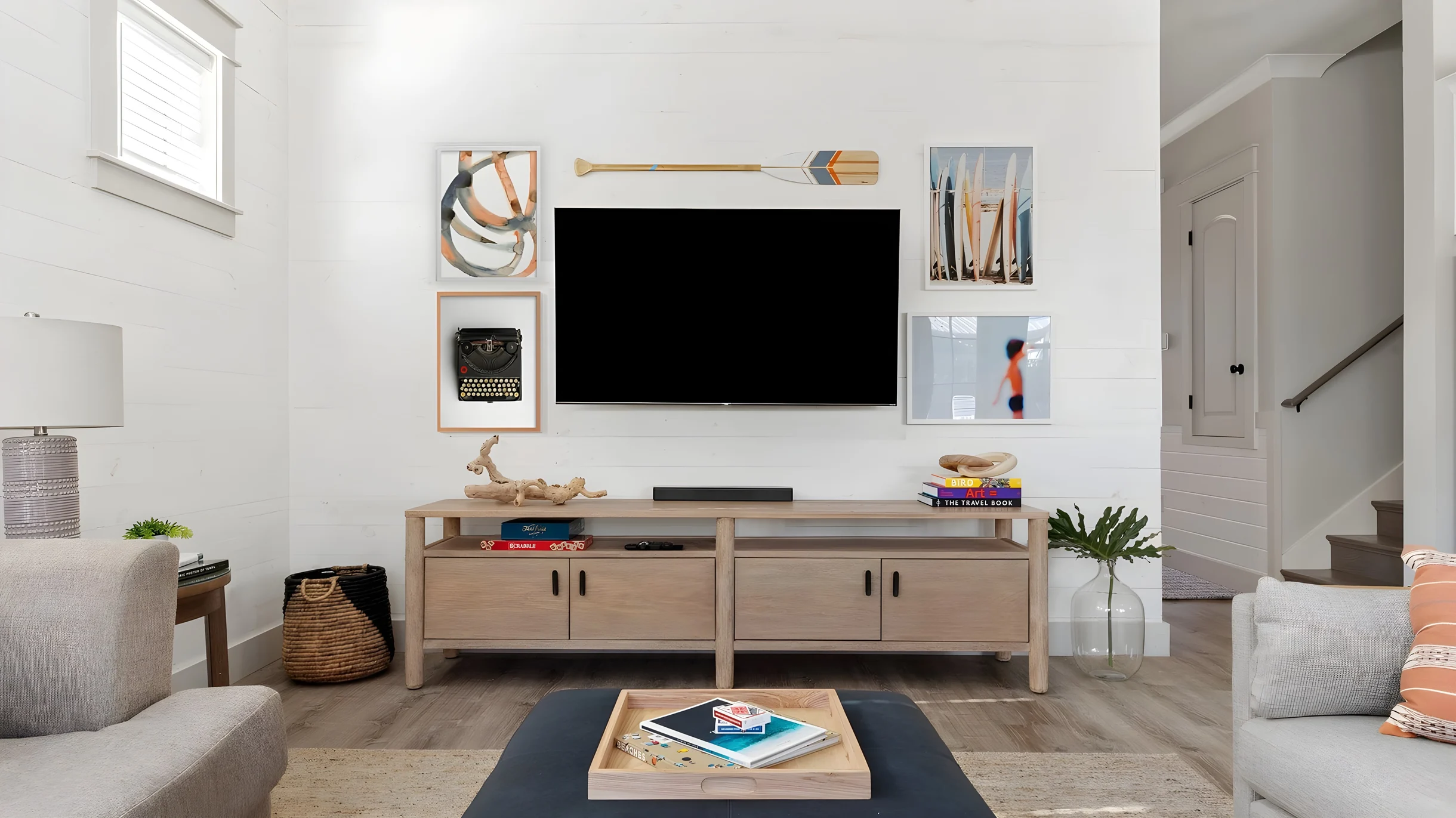 Wander Miramar Beach Tides #26