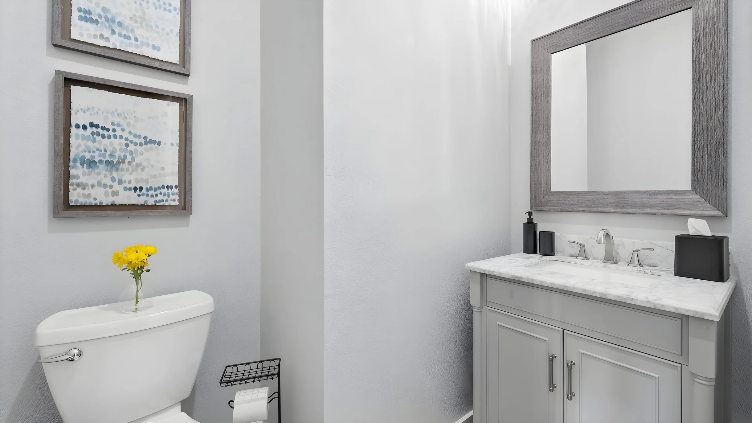 Wander Miramar Beach Tides #10