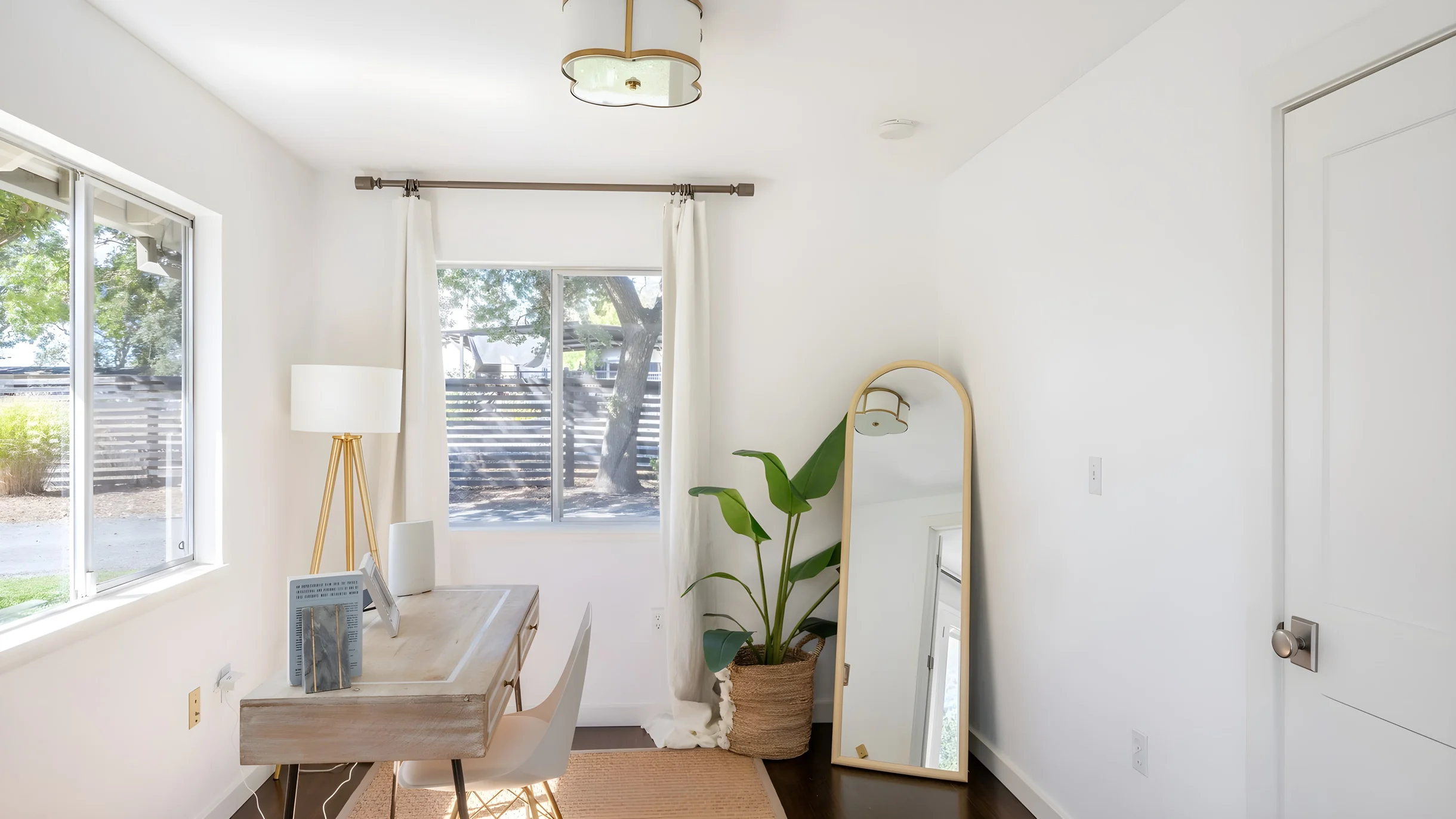 Wander Sonoma Slopes #36