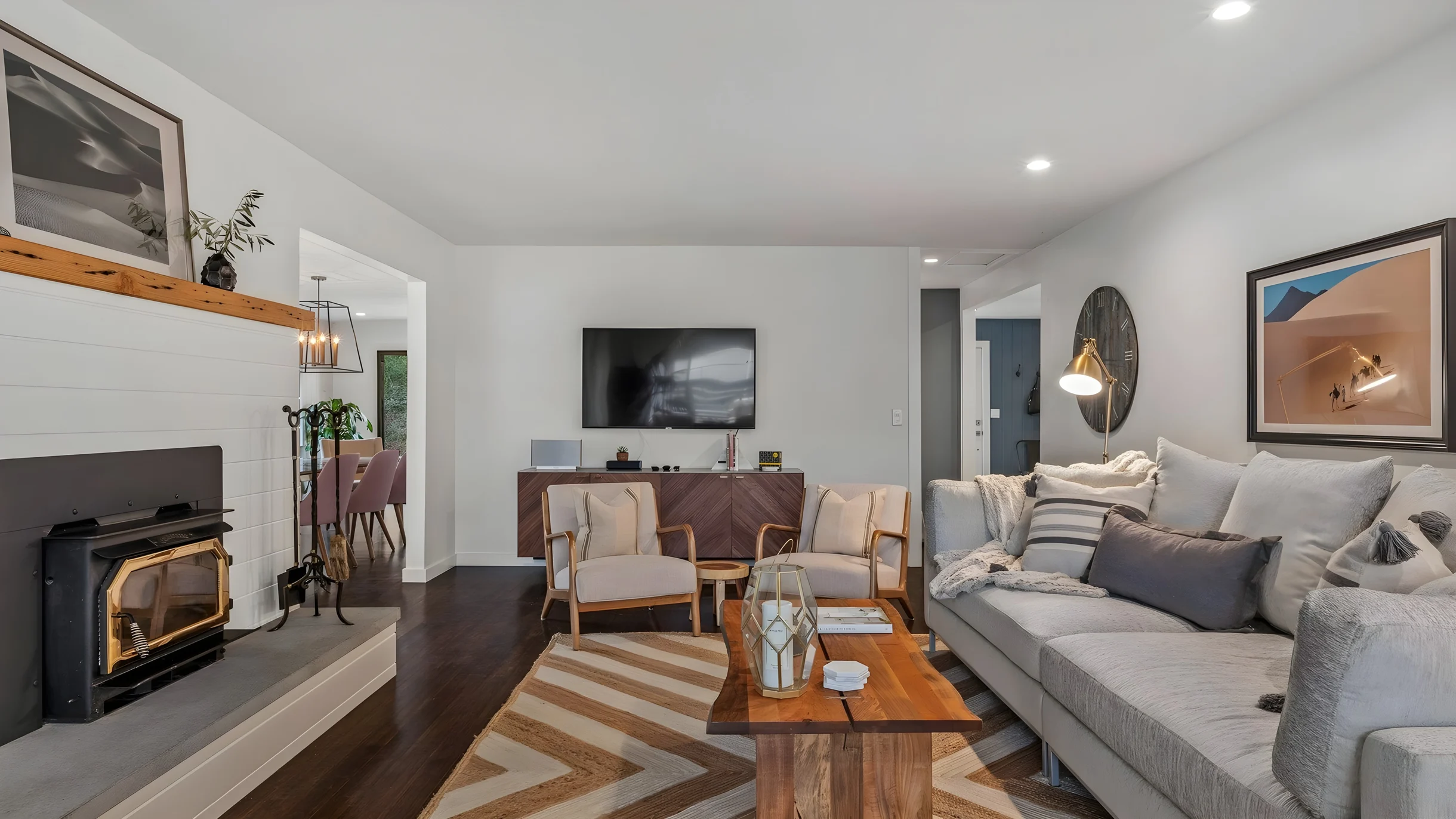 Wander Sonoma Slopes #43