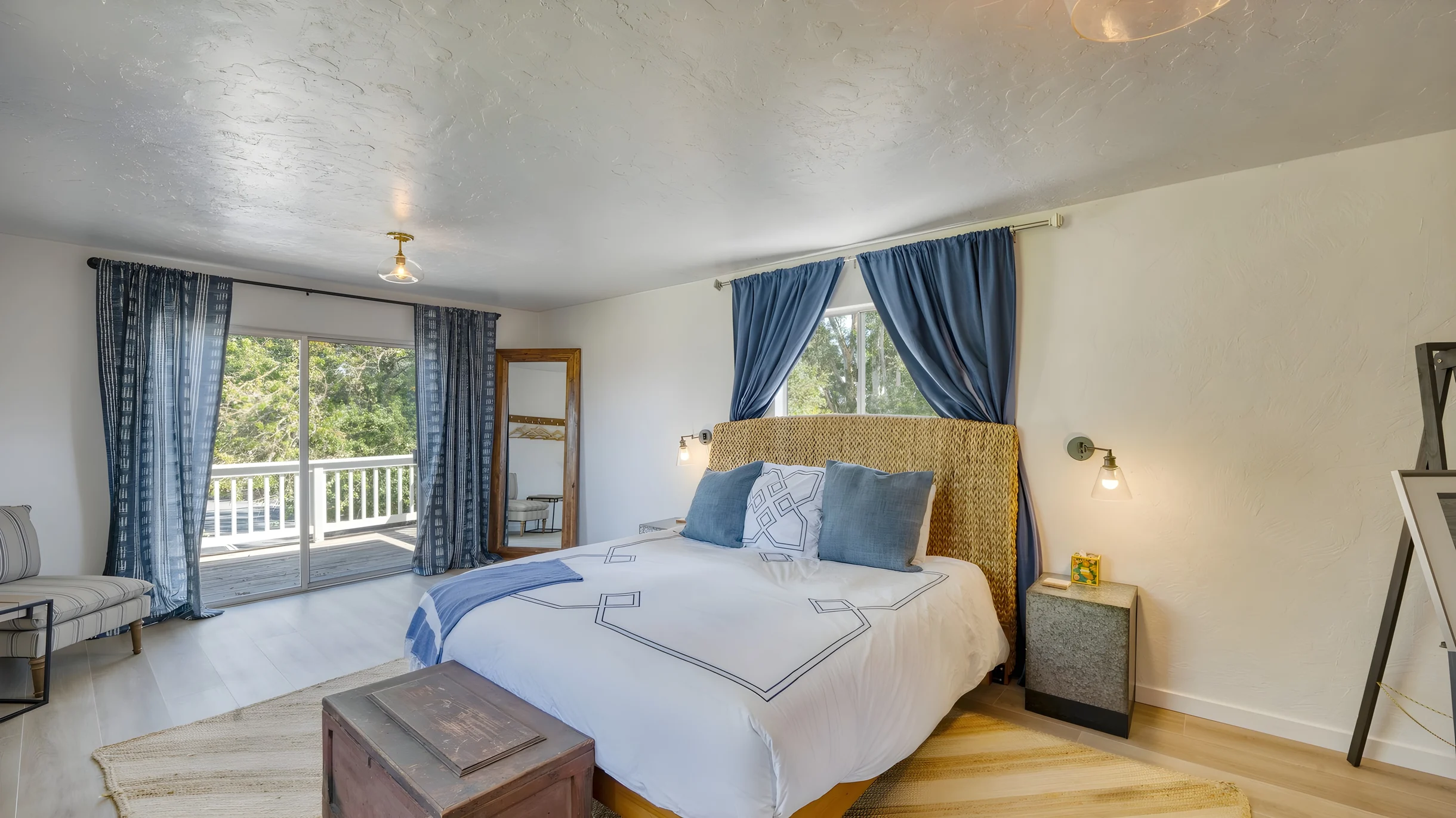 Wander Sonoma Slopes #33