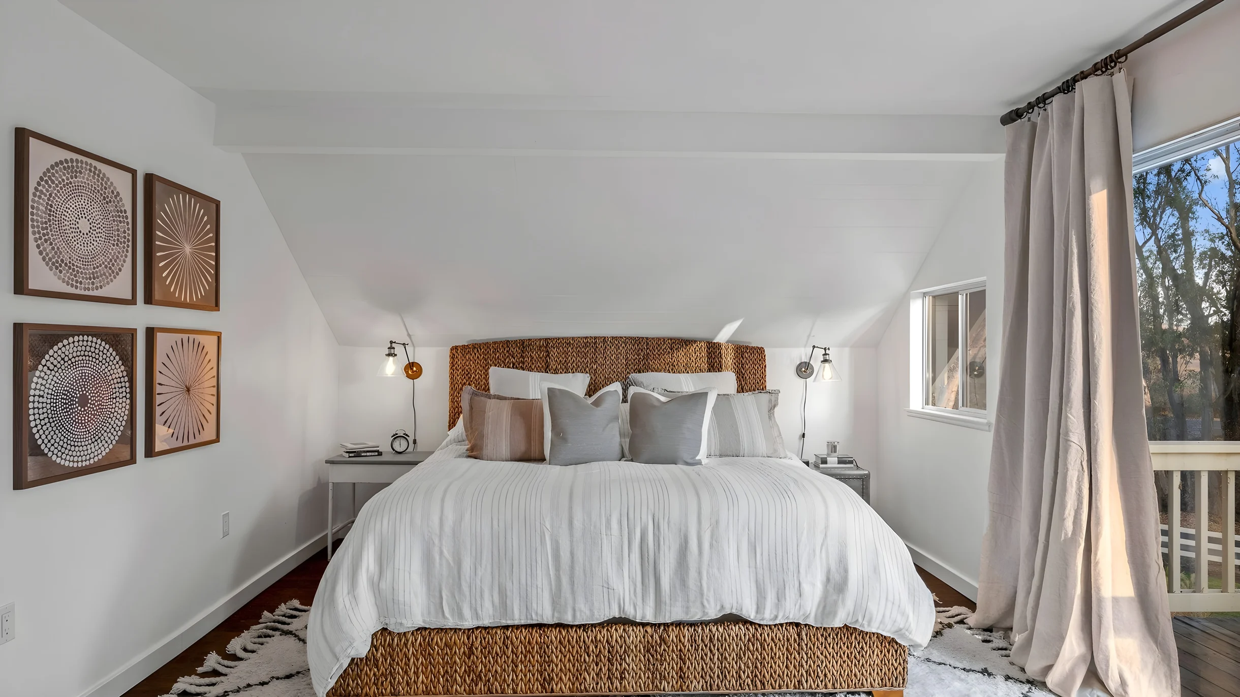 Wander Sonoma Slopes #21