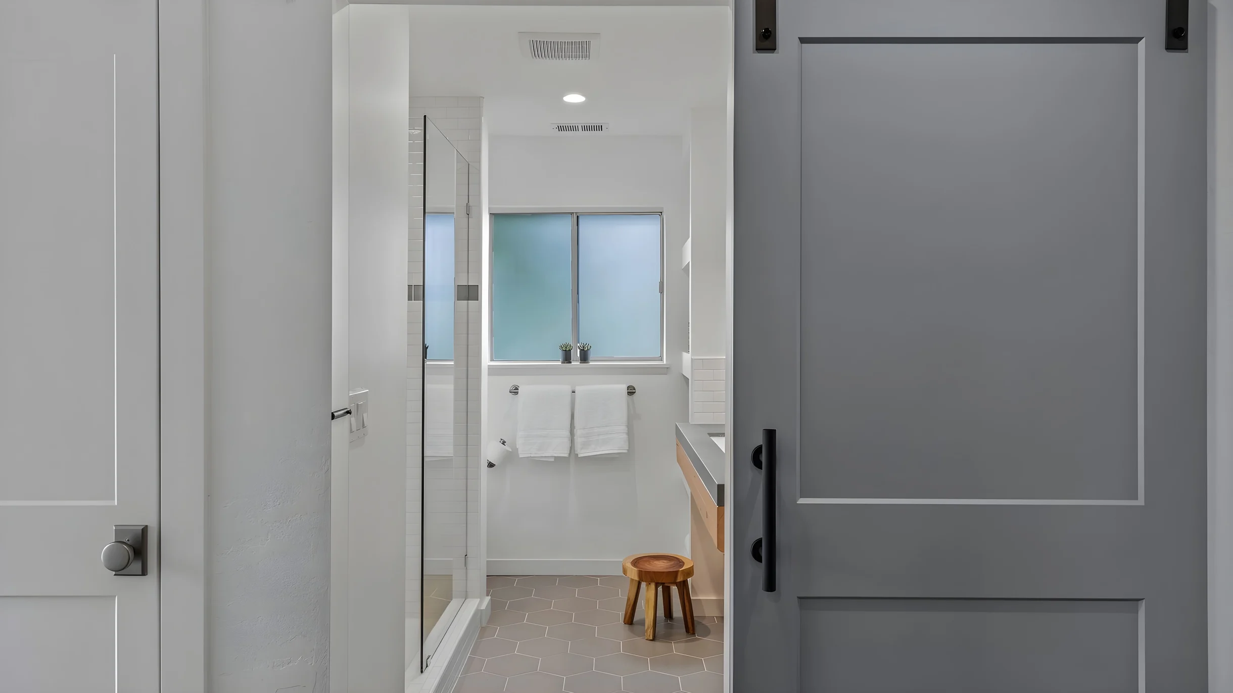 Wander Sonoma Slopes #32