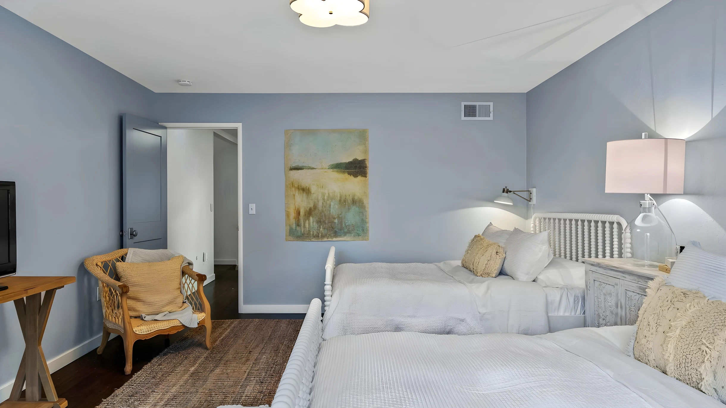 Wander Sonoma Slopes #47