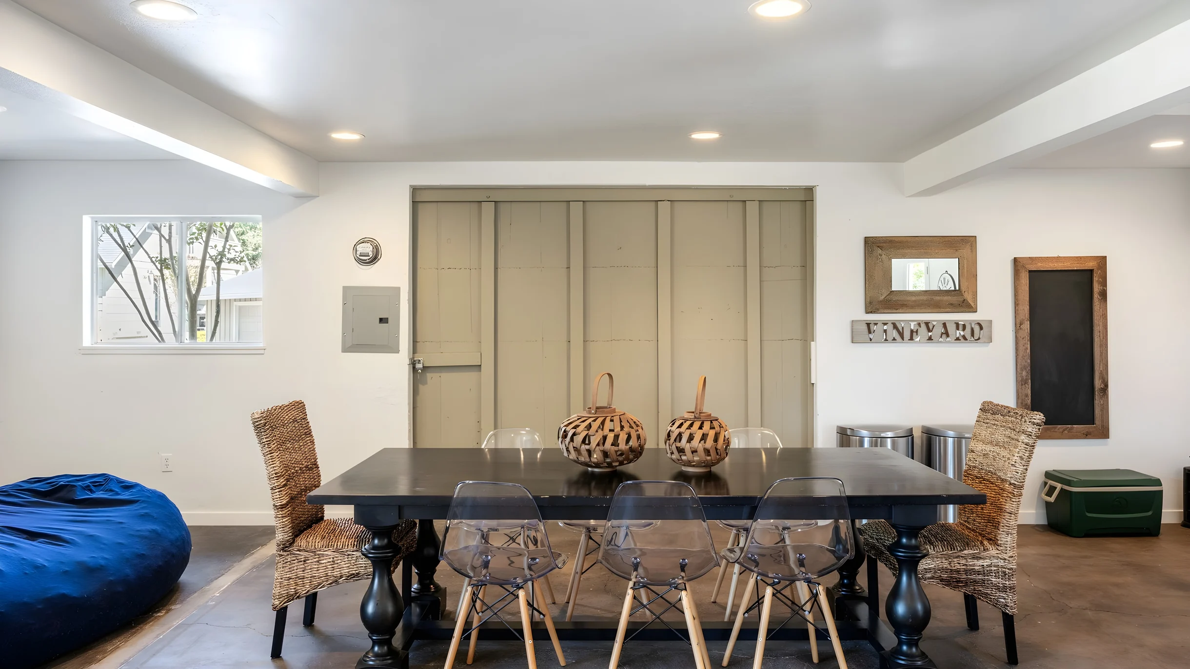 Wander Sonoma Slopes #16