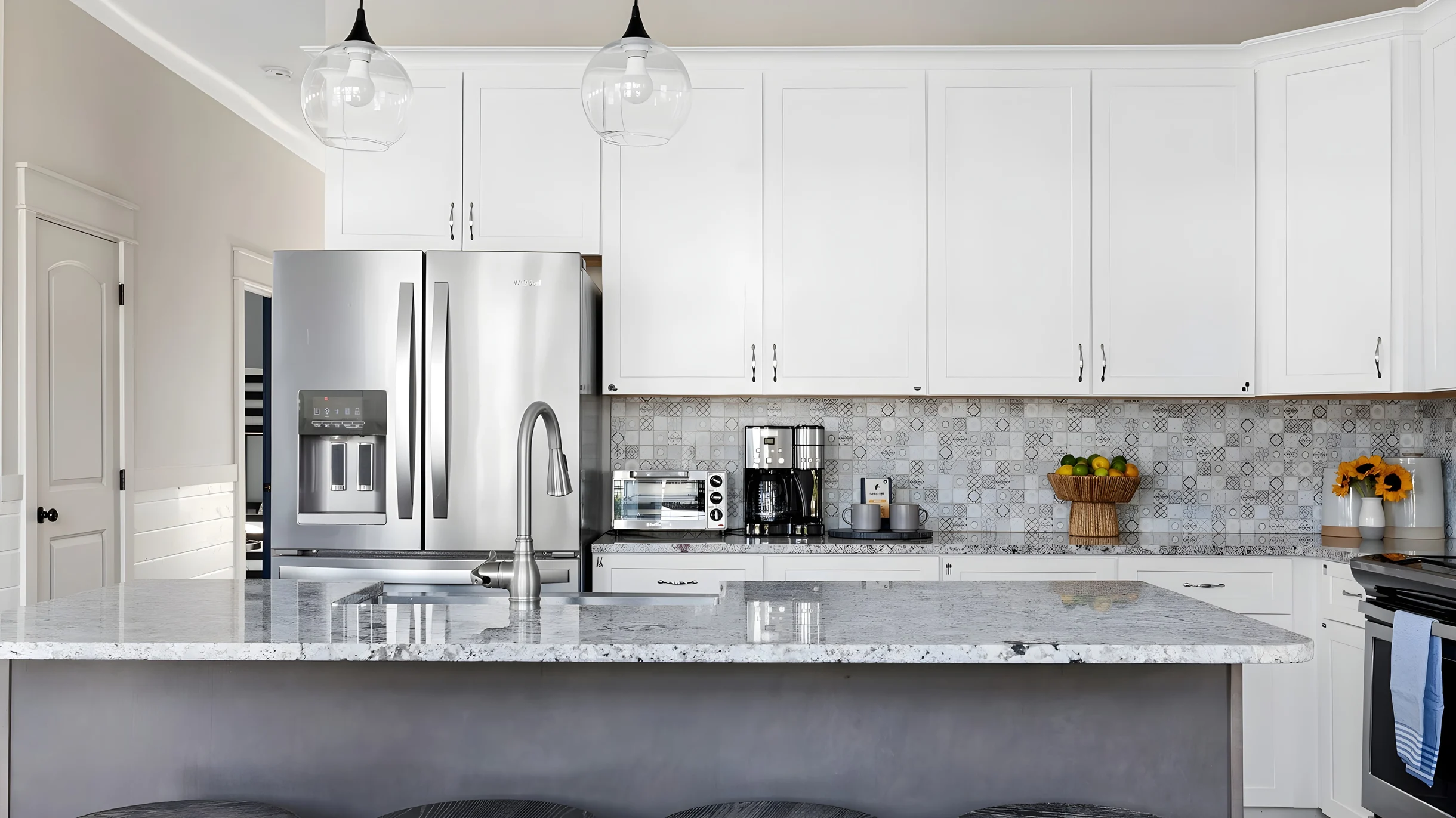 Wander Miramar Beach Tides #16