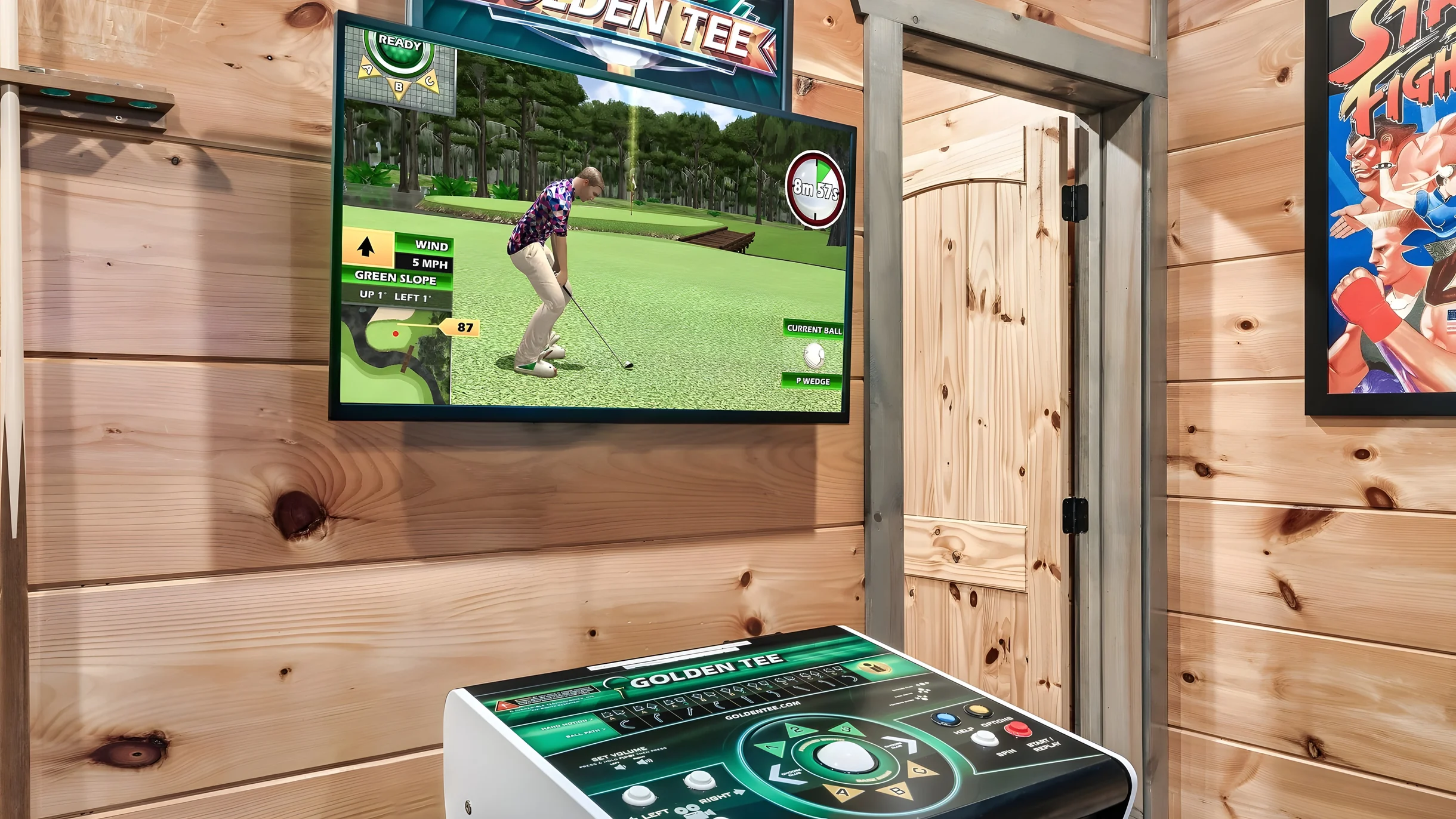 Wander Sevierville Timber Ridge #40