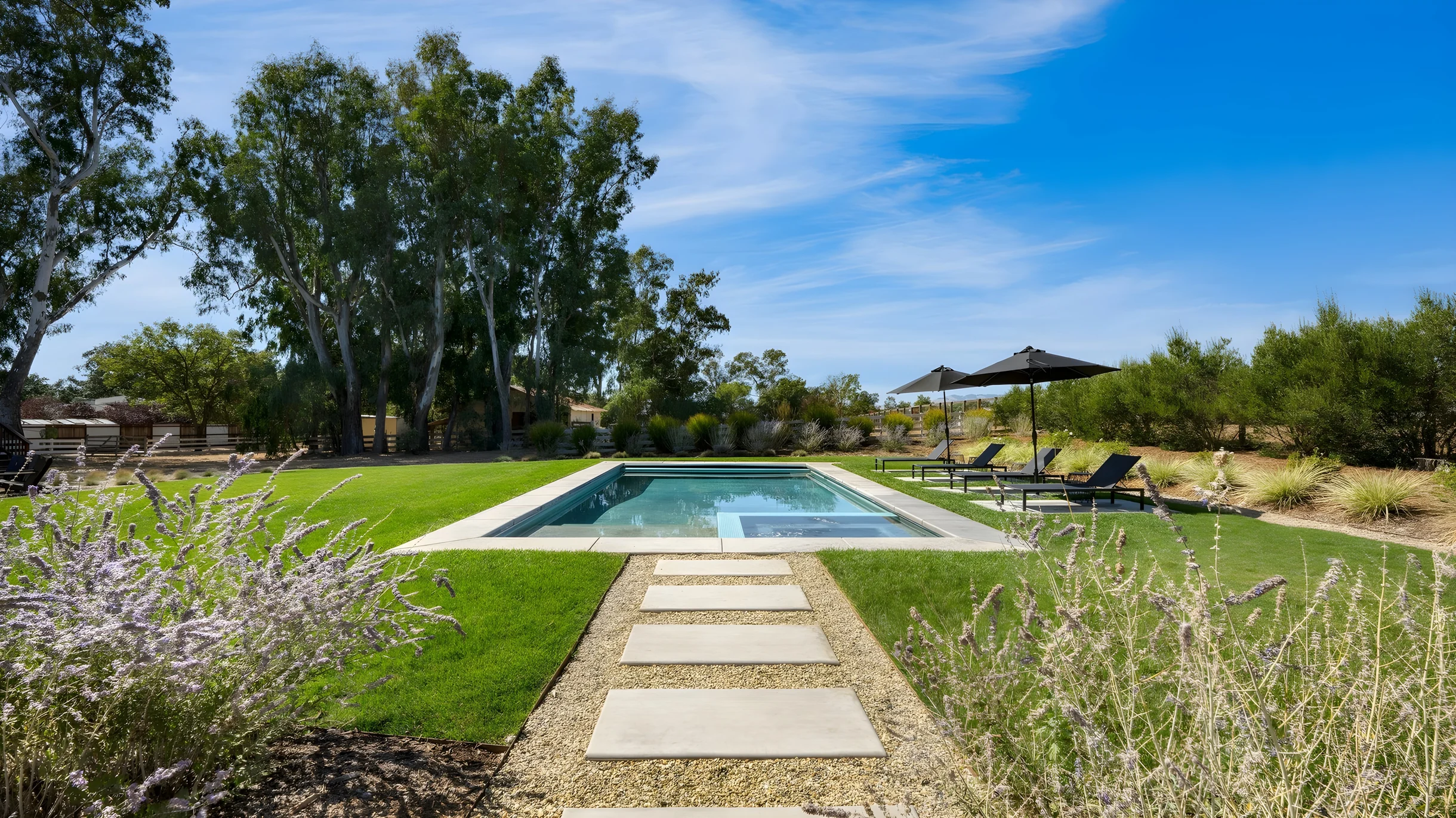 Wander Sonoma Slopes #54