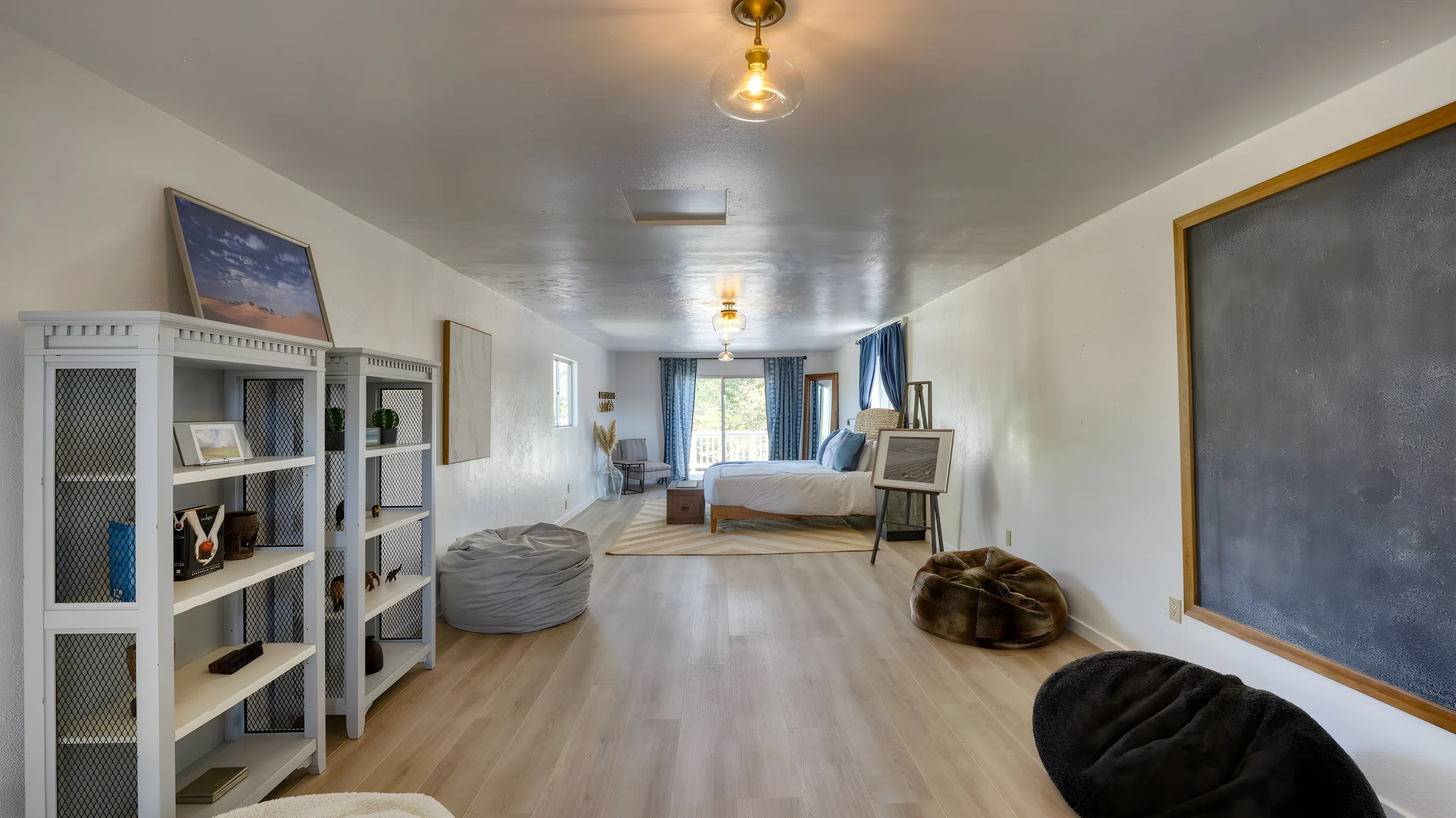 Wander Sonoma Slopes #46