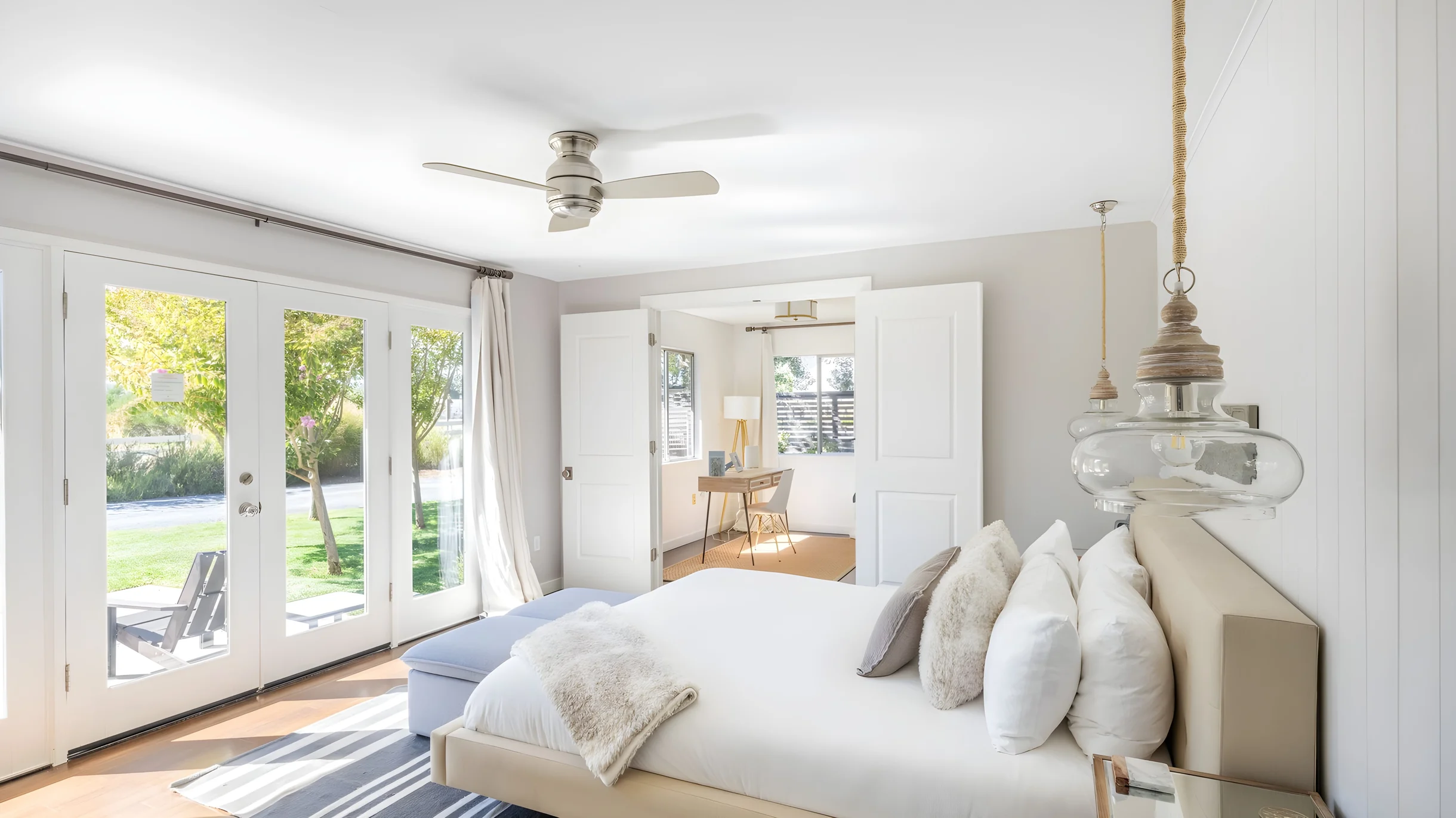 Wander Sonoma Slopes #18