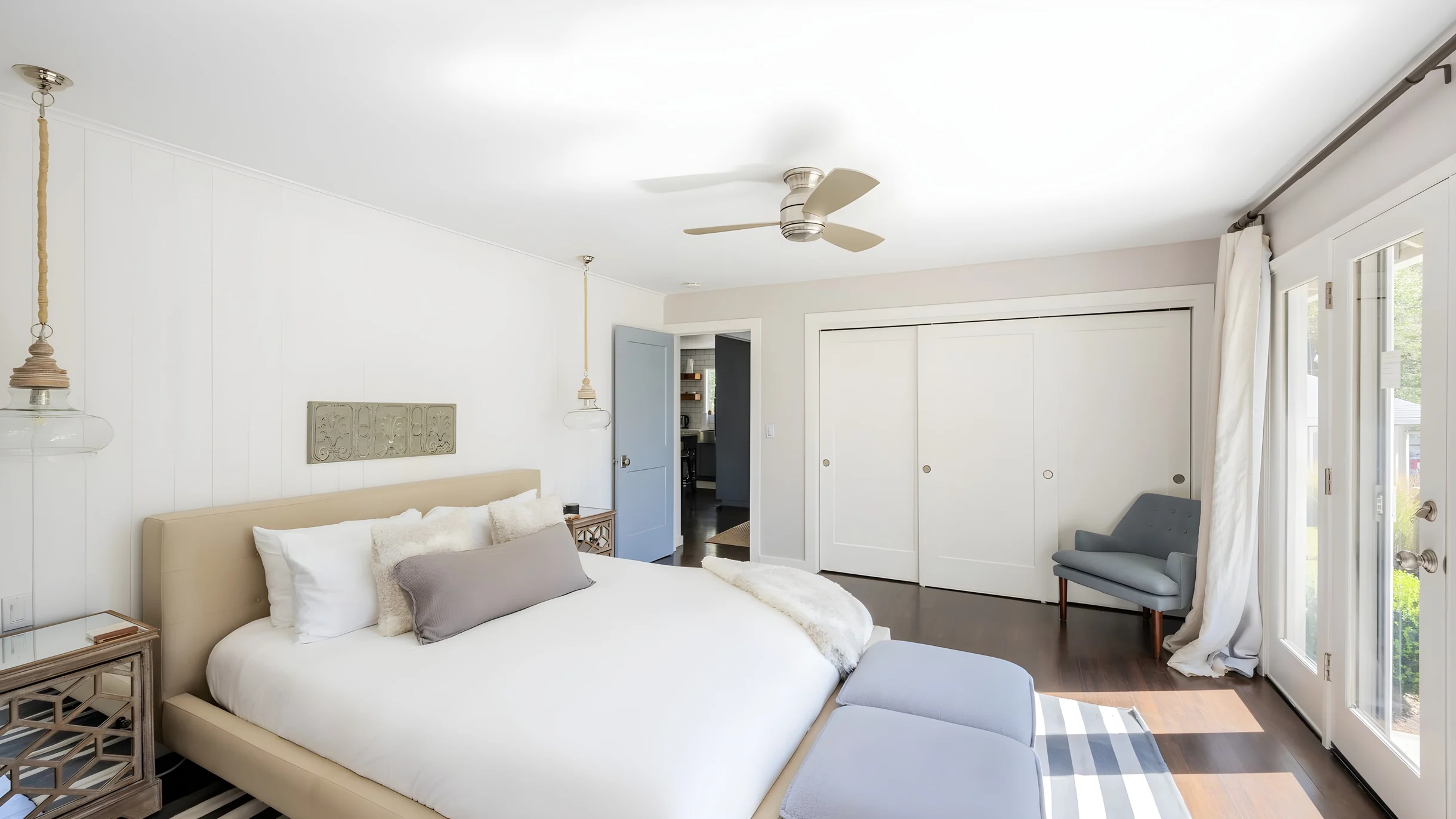 Wander Sonoma Slopes #27