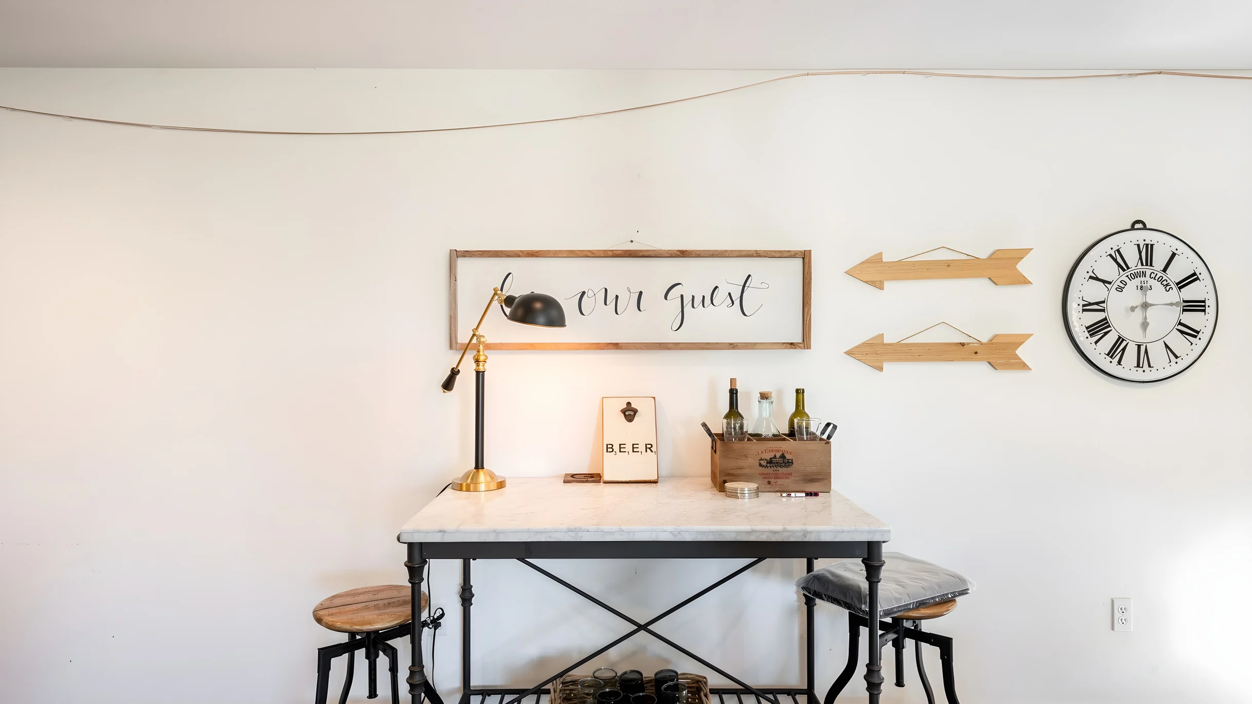 Wander Sonoma Slopes #29