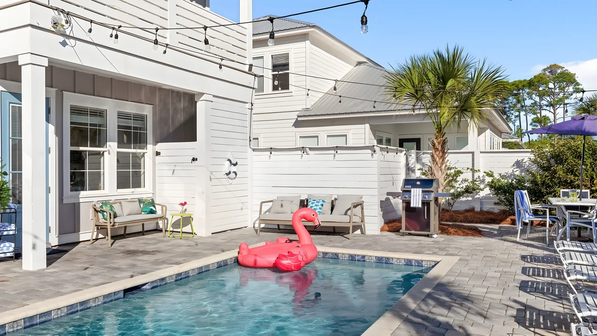 Wander Miramar Beach Tides