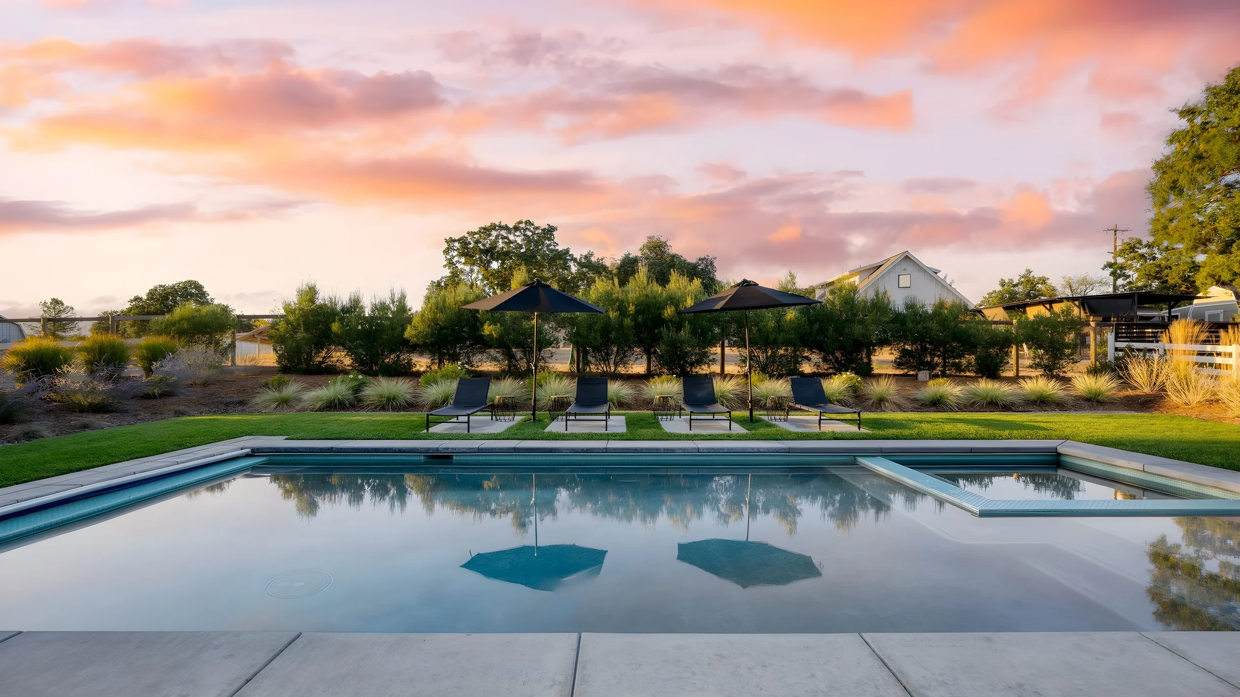 Wander Sonoma Slopes #15