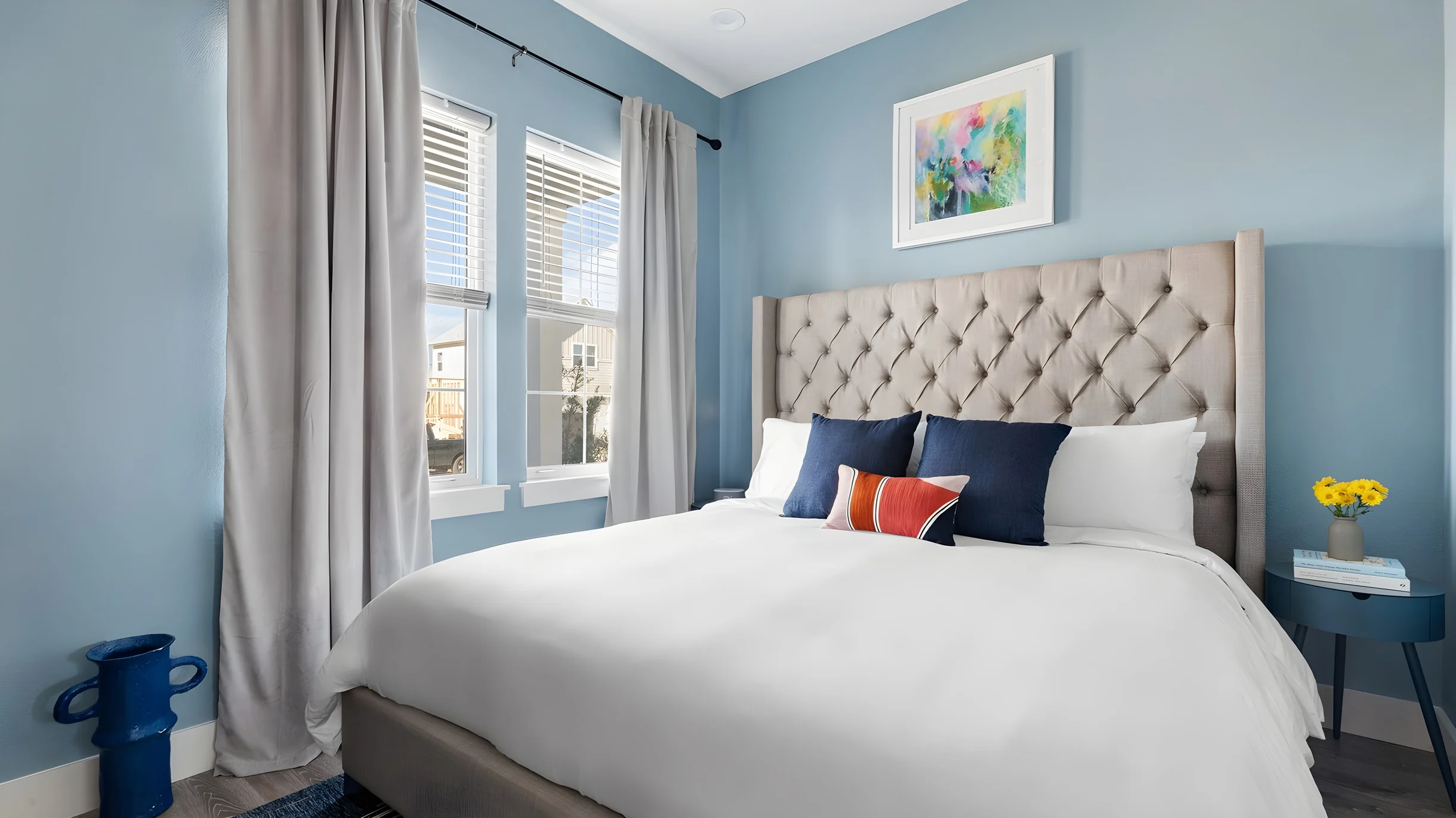 Wander Miramar Beach Tides #31