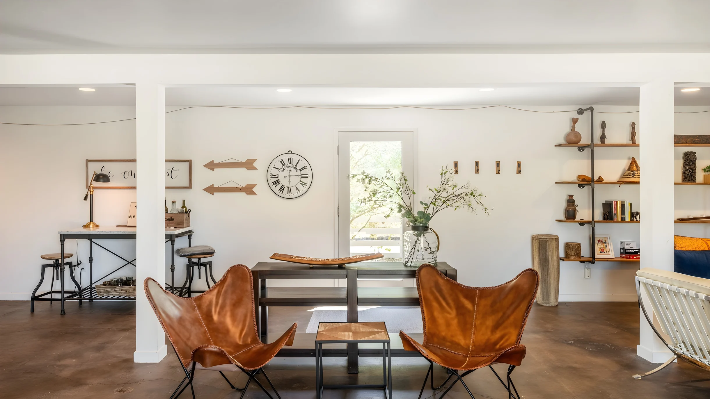 Wander Sonoma Slopes #49