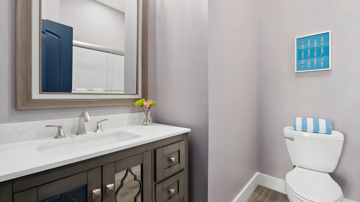 Wander Miramar Beach Tides