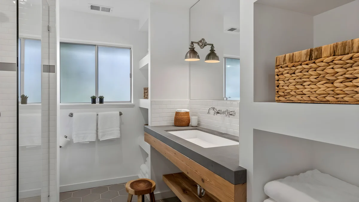 Wander Sonoma Slopes