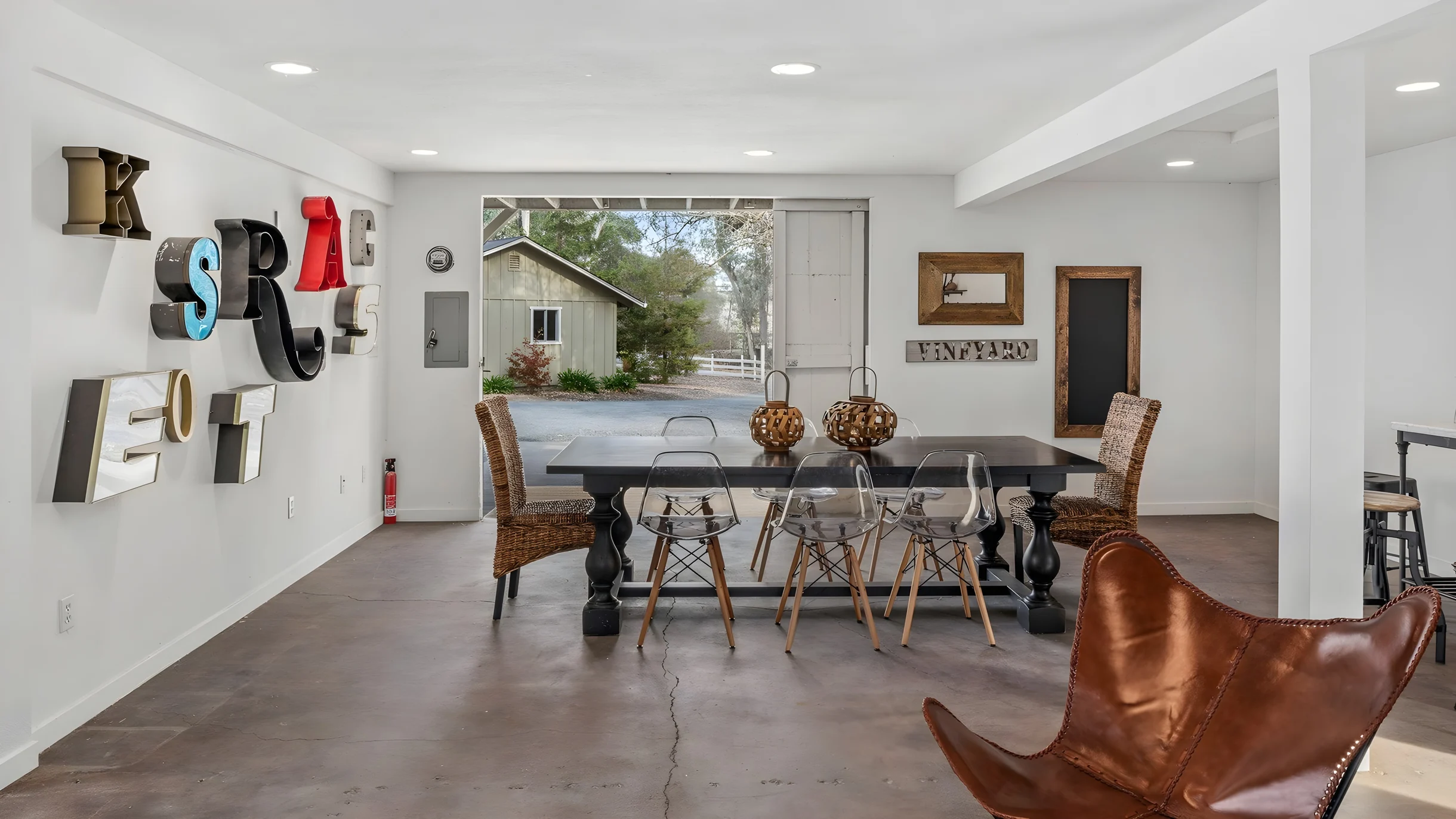 Wander Sonoma Slopes #25