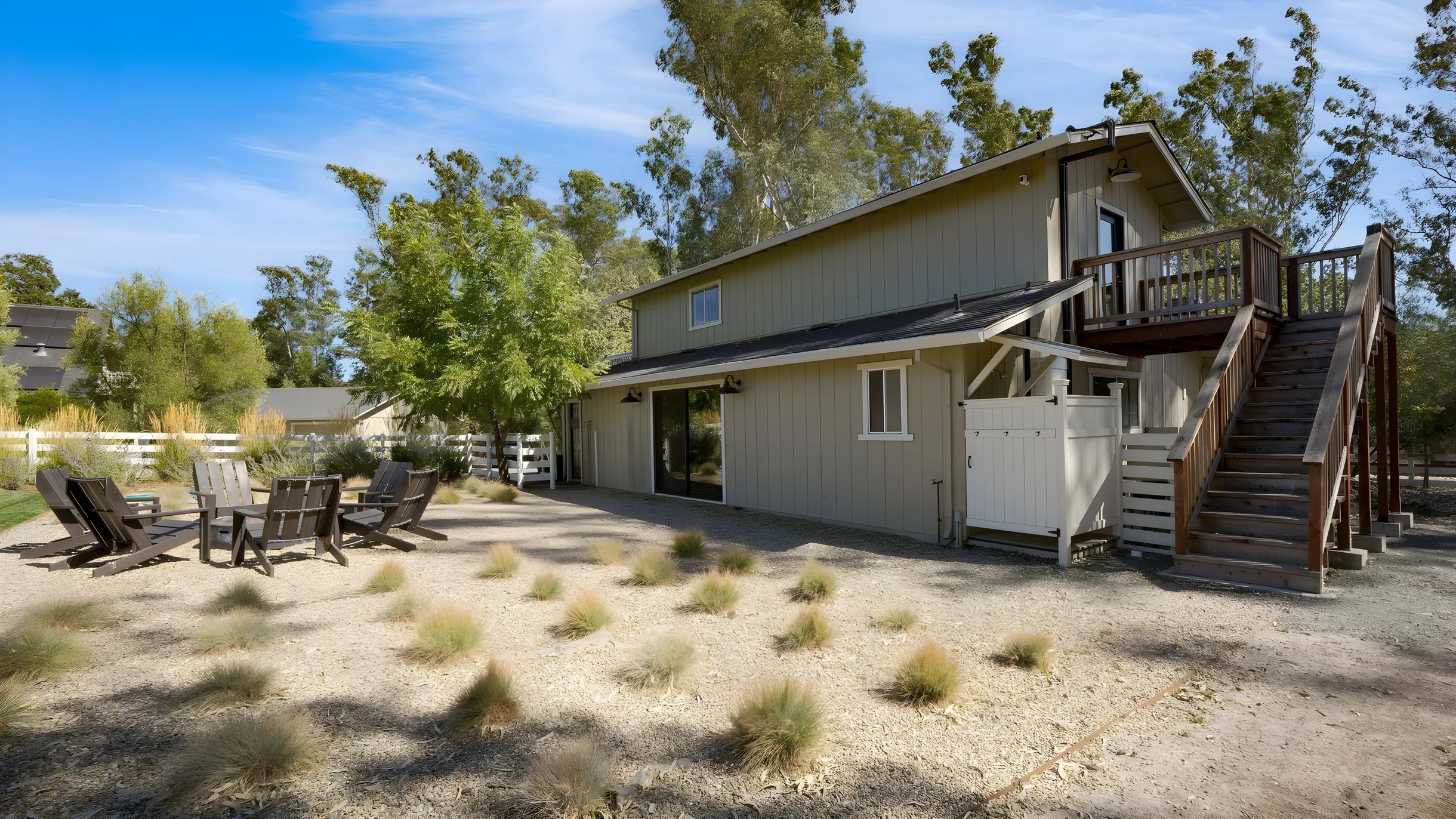 Wander Sonoma Slopes #52