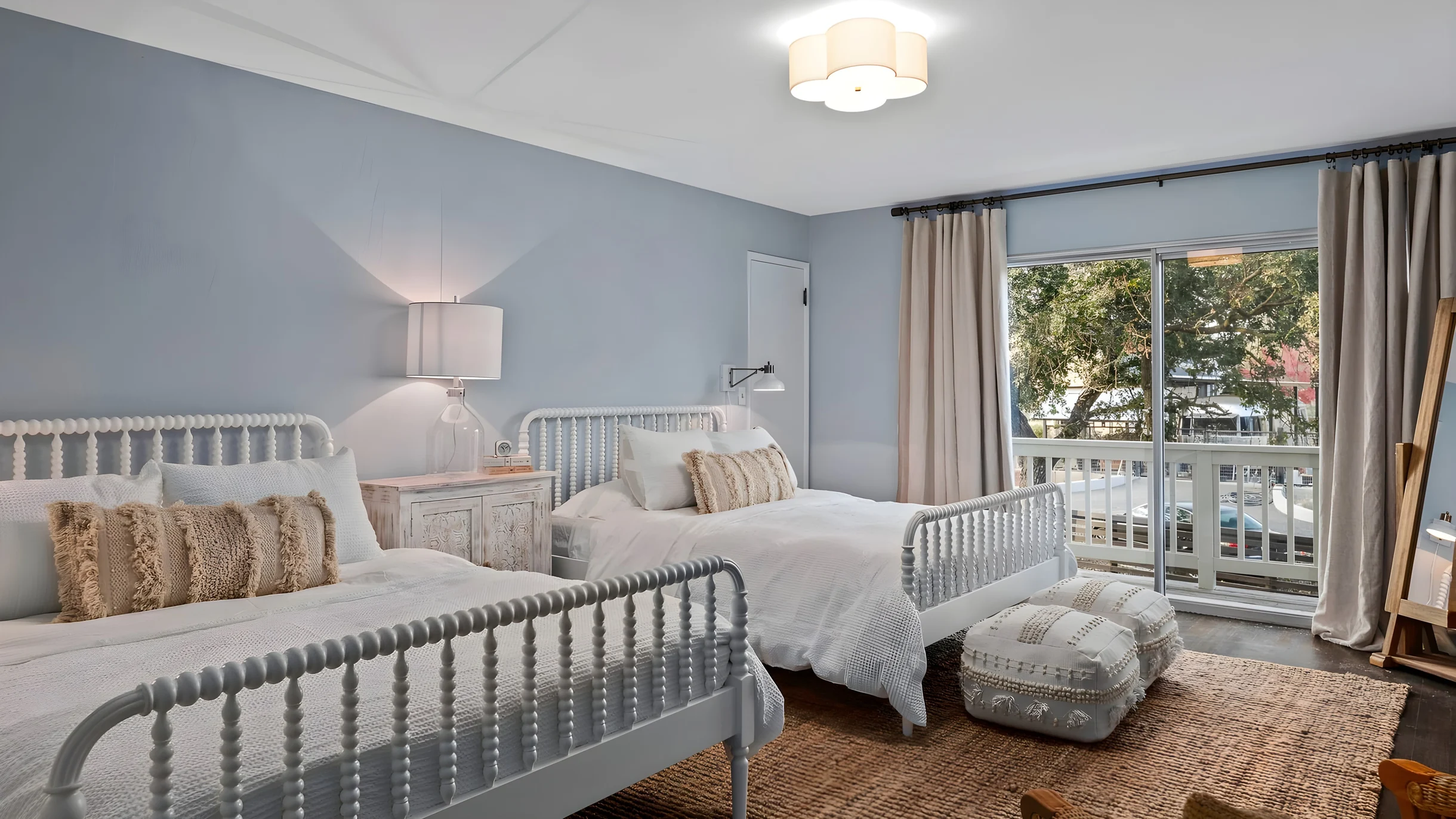 Wander Sonoma Slopes #17