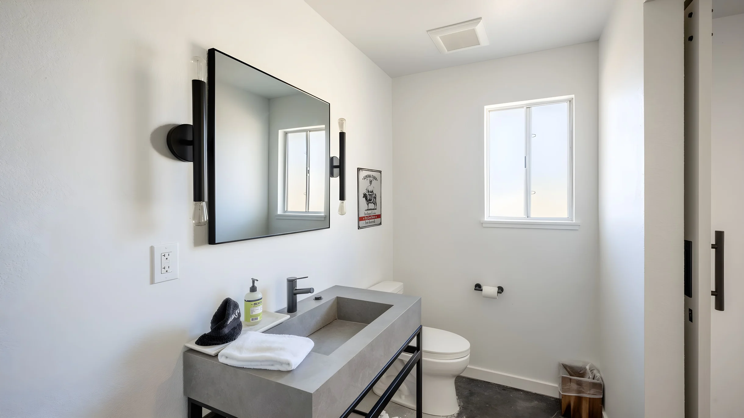 Wander Sonoma Slopes #23