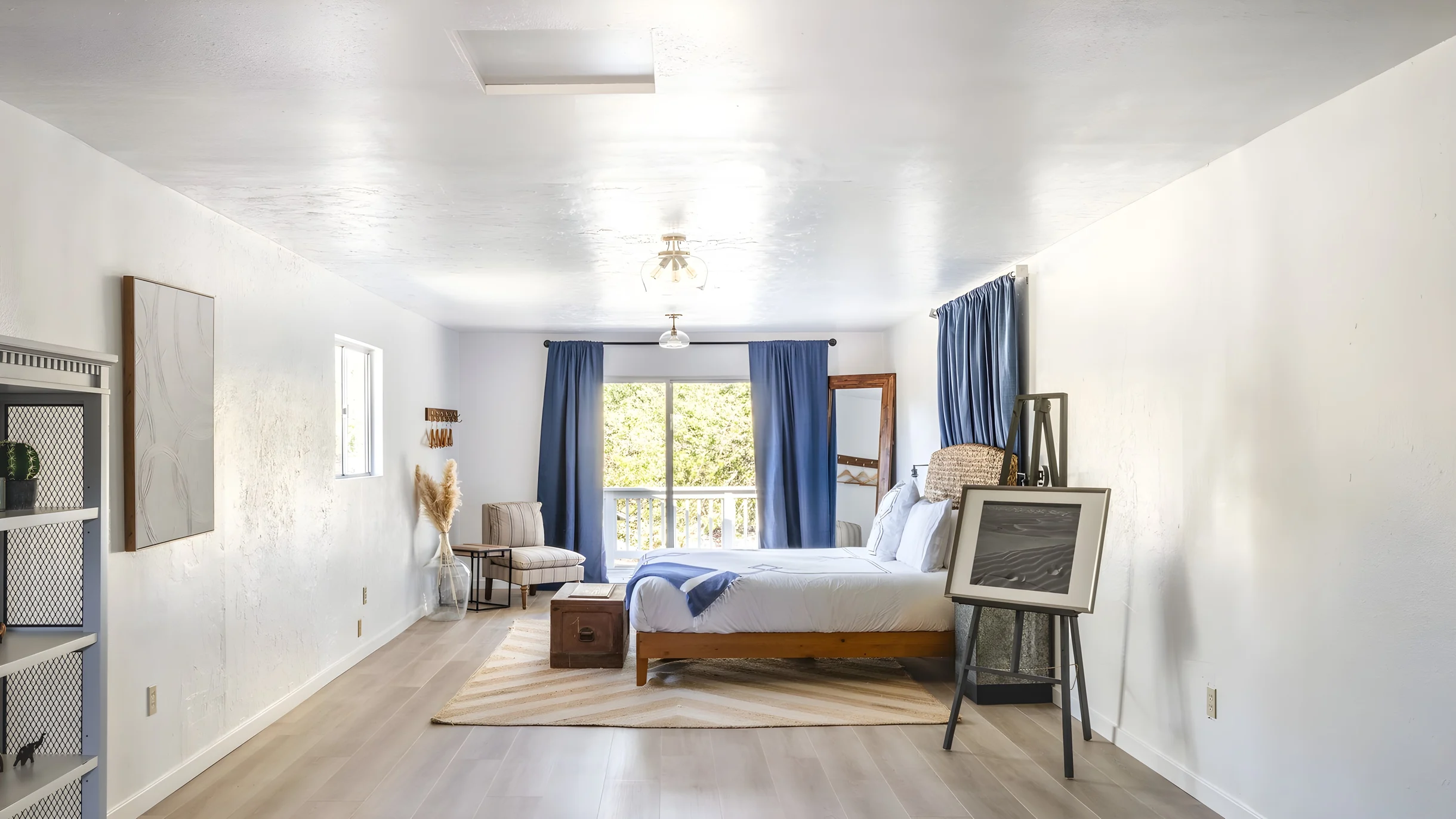 Wander Sonoma Slopes #38