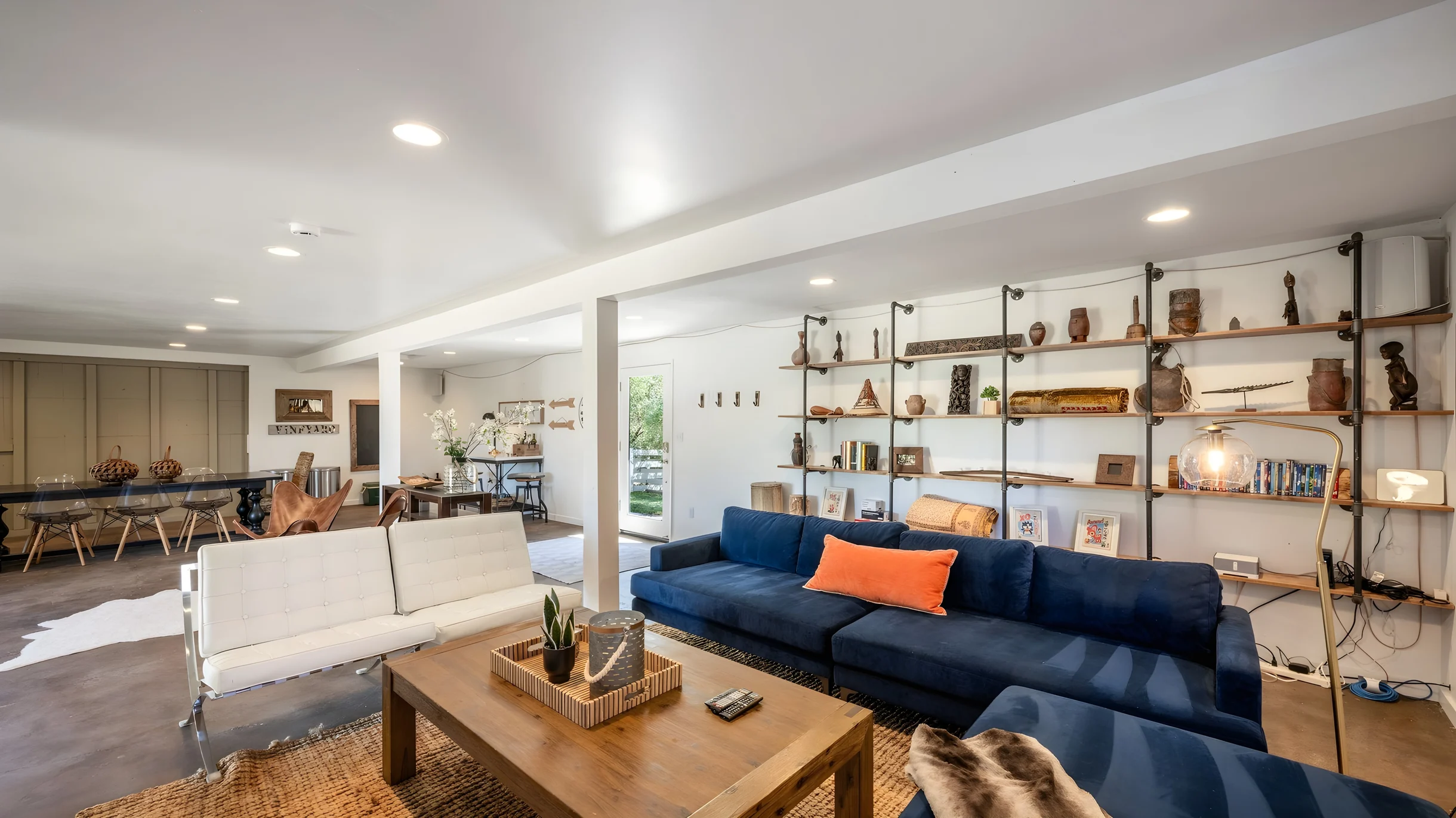 Wander Sonoma Slopes #14