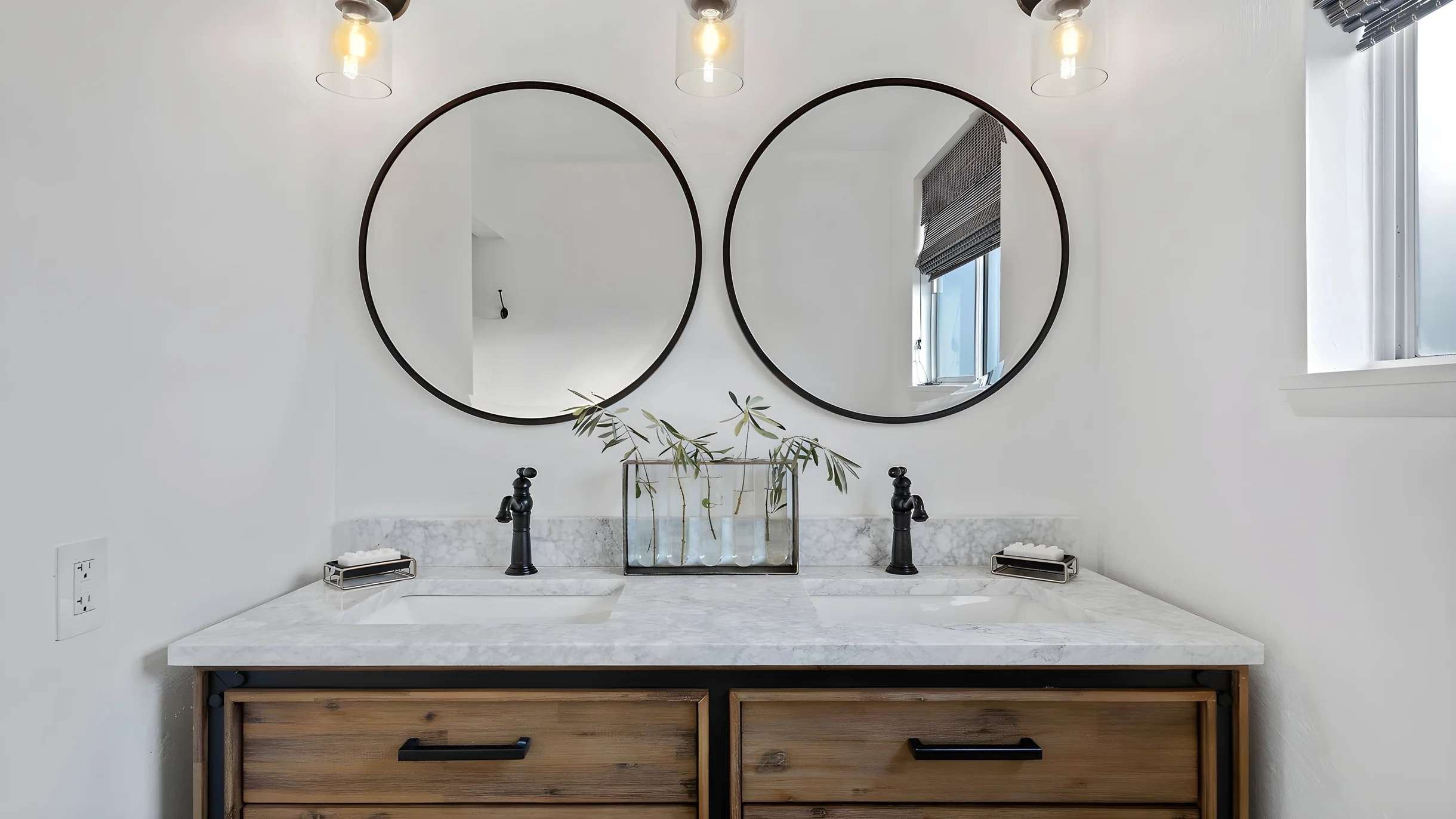 Wander Sonoma Slopes #30