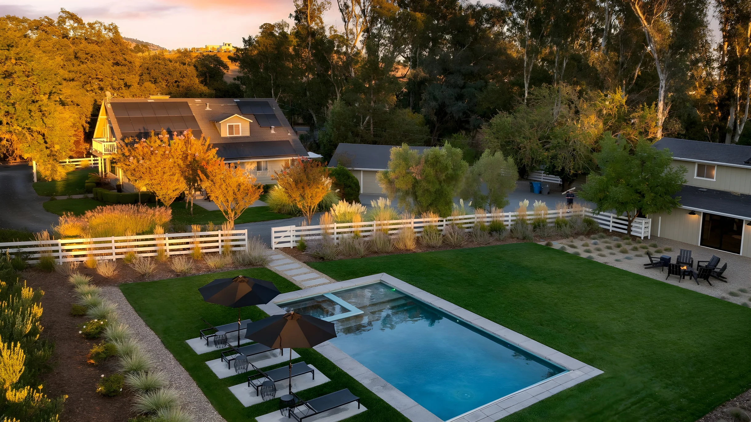 Wander Sonoma Slopes #50