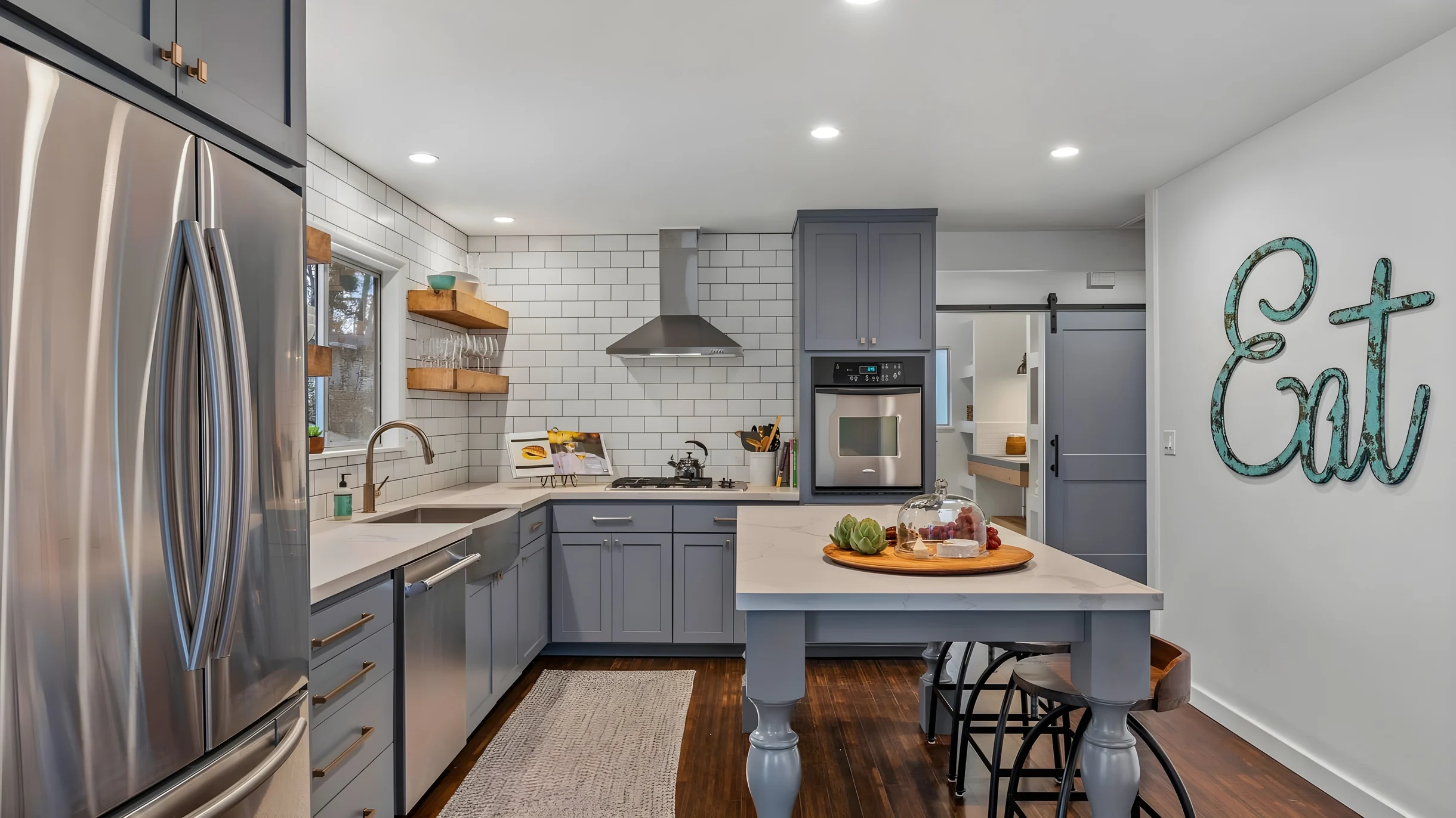 Wander Sonoma Slopes #48