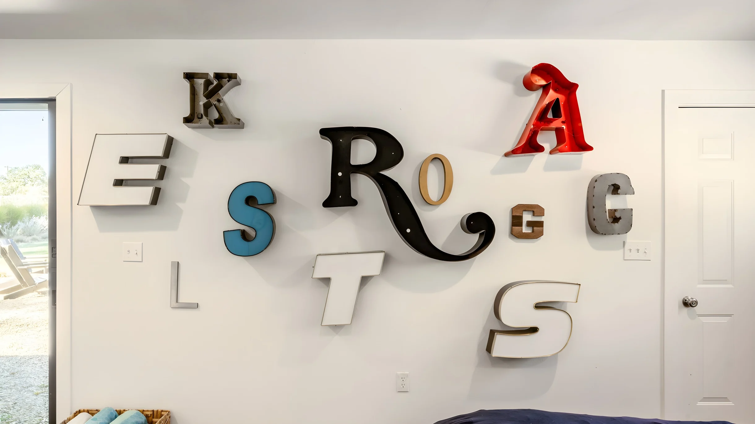 Wander Sonoma Slopes #41