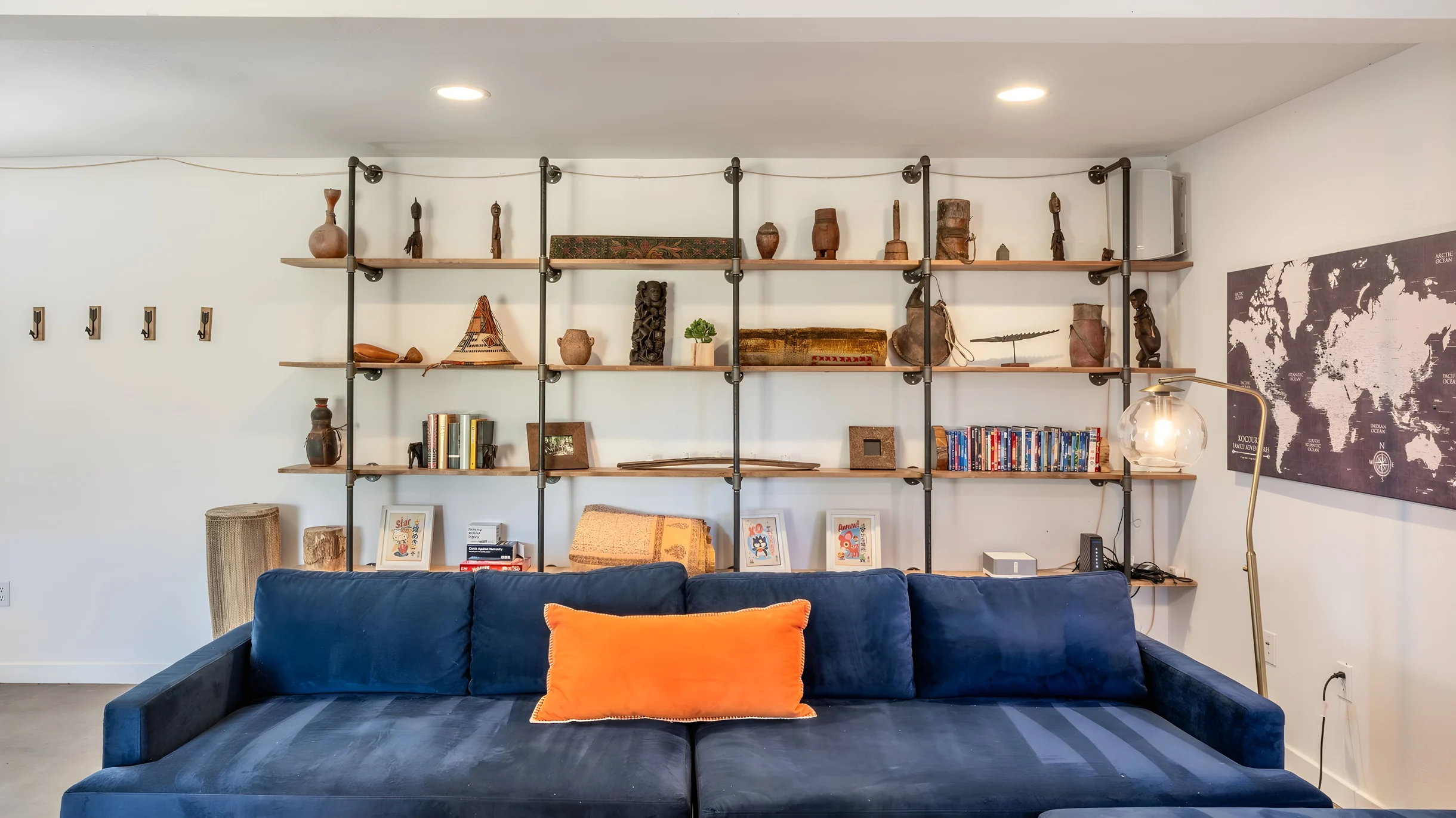 Wander Sonoma Slopes #28